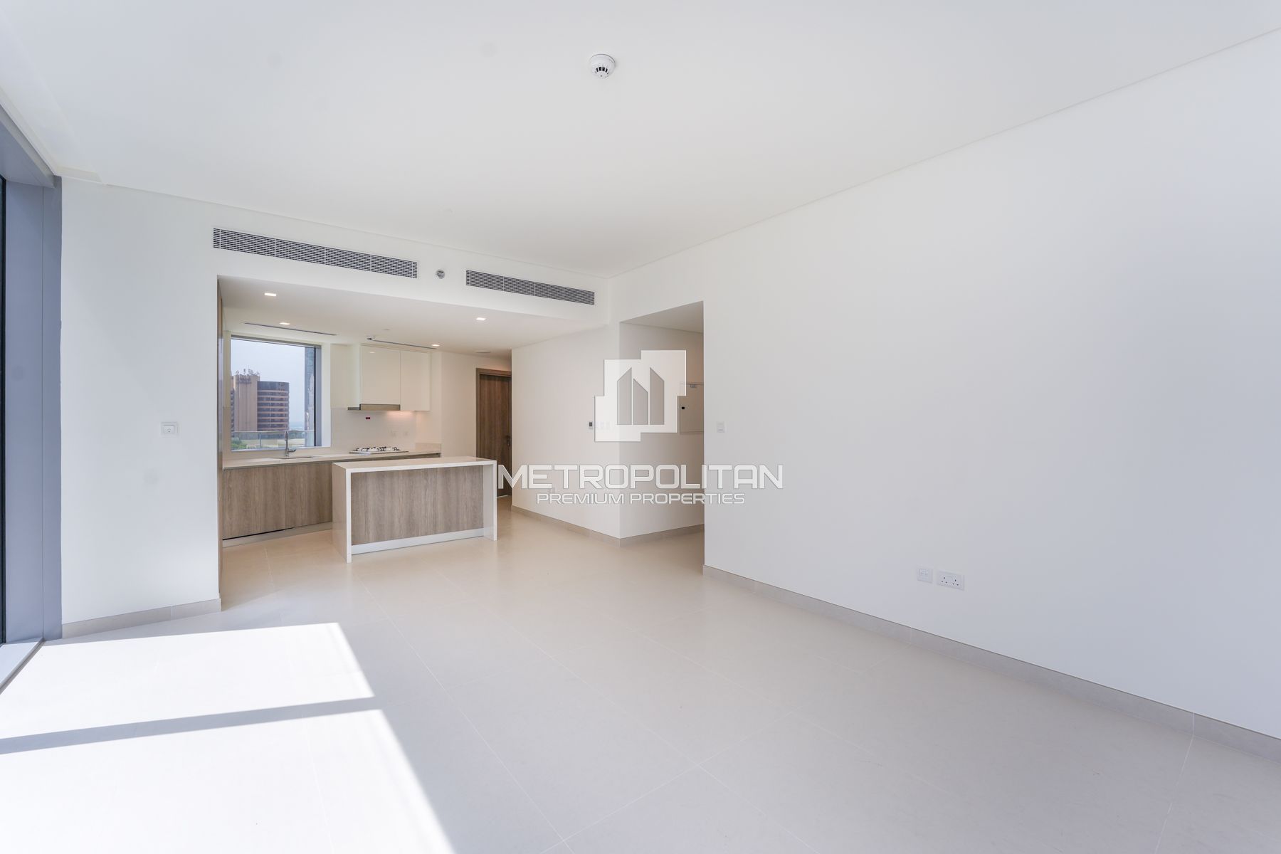 2-комнатная квартира на продажу в Dubai Marina – MPS-40925 photo-3