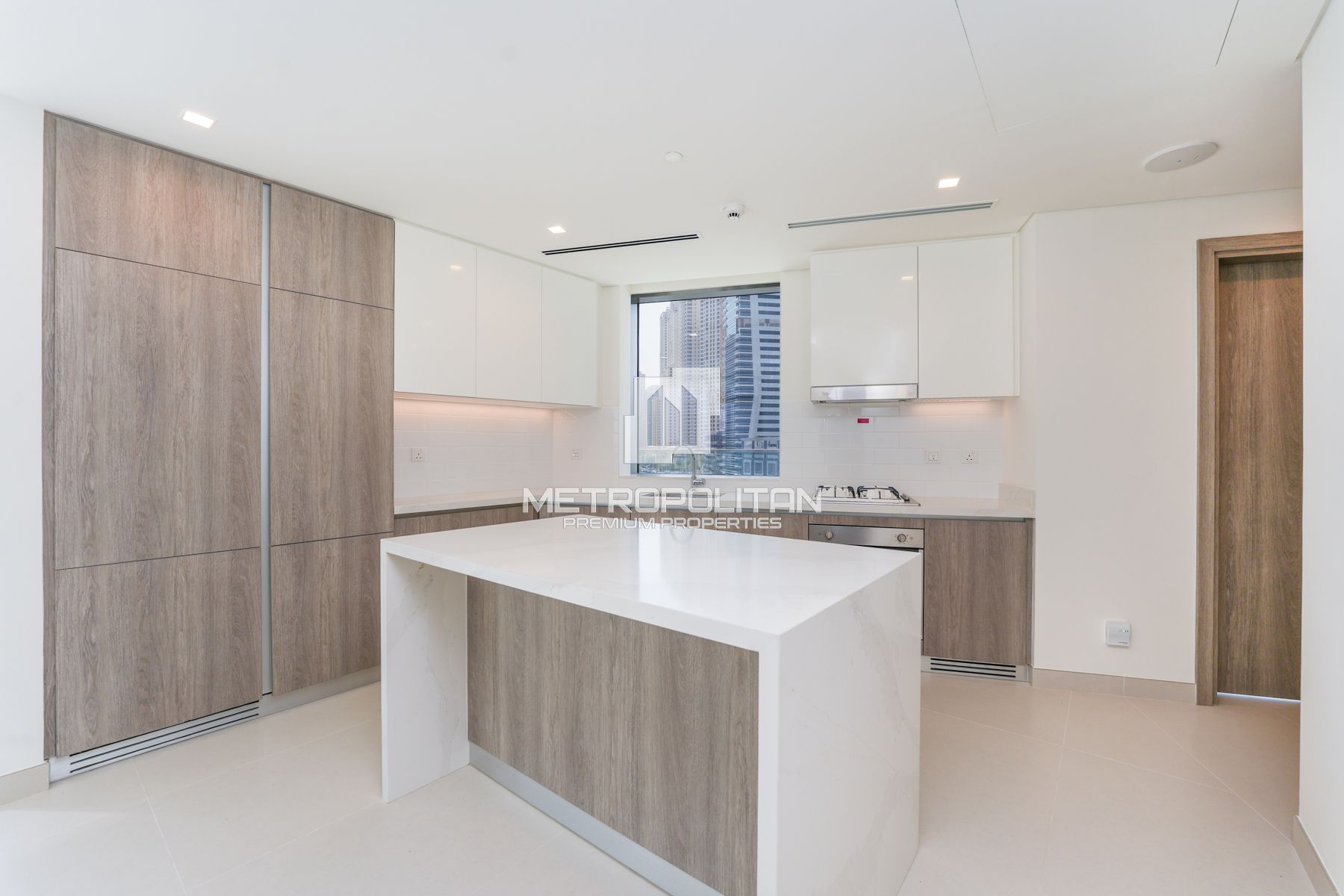 2-комнатная квартира на продажу в Dubai Marina – MPS-40925 photo-4