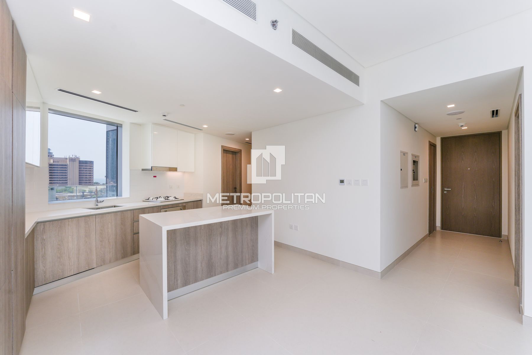 2-комнатная квартира на продажу в Dubai Marina – MPS-40925 photo-5