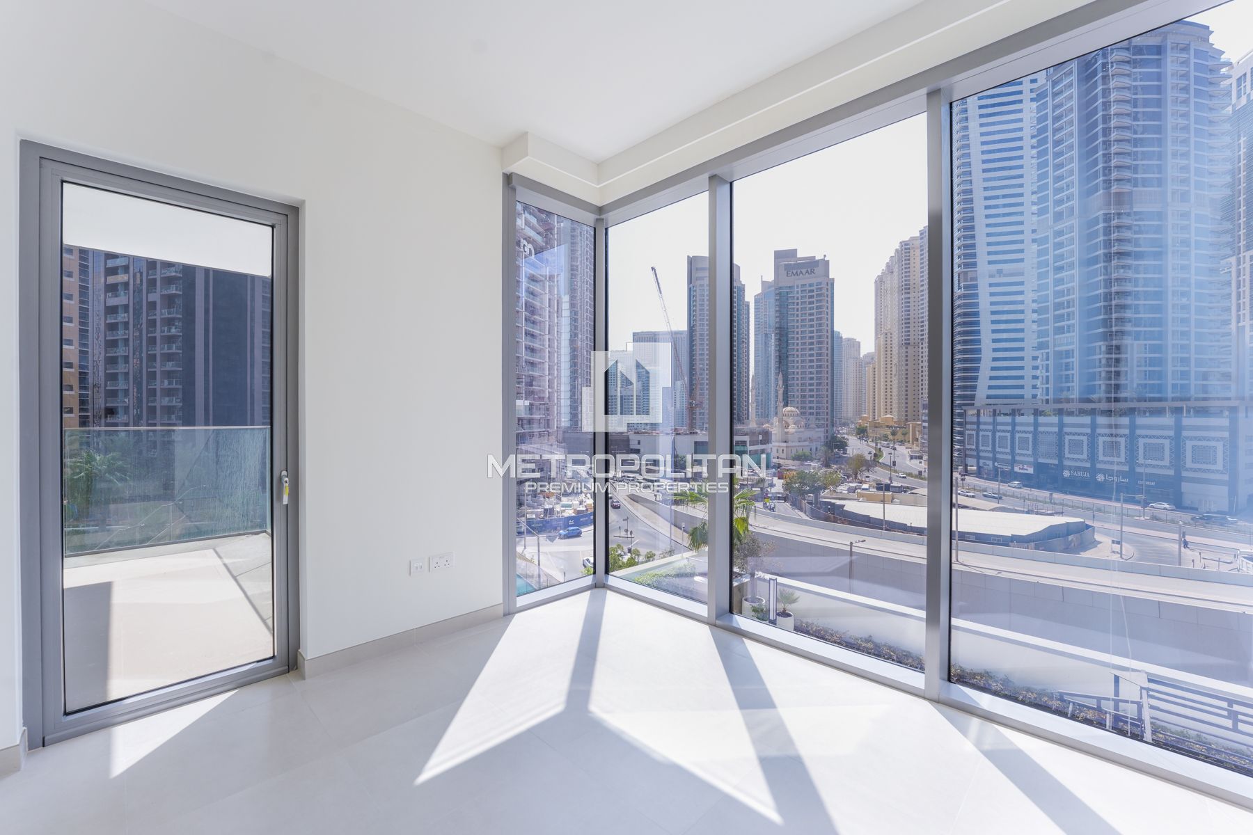 2-комнатная квартира на продажу в Dubai Marina – MPS-40925 photo-6