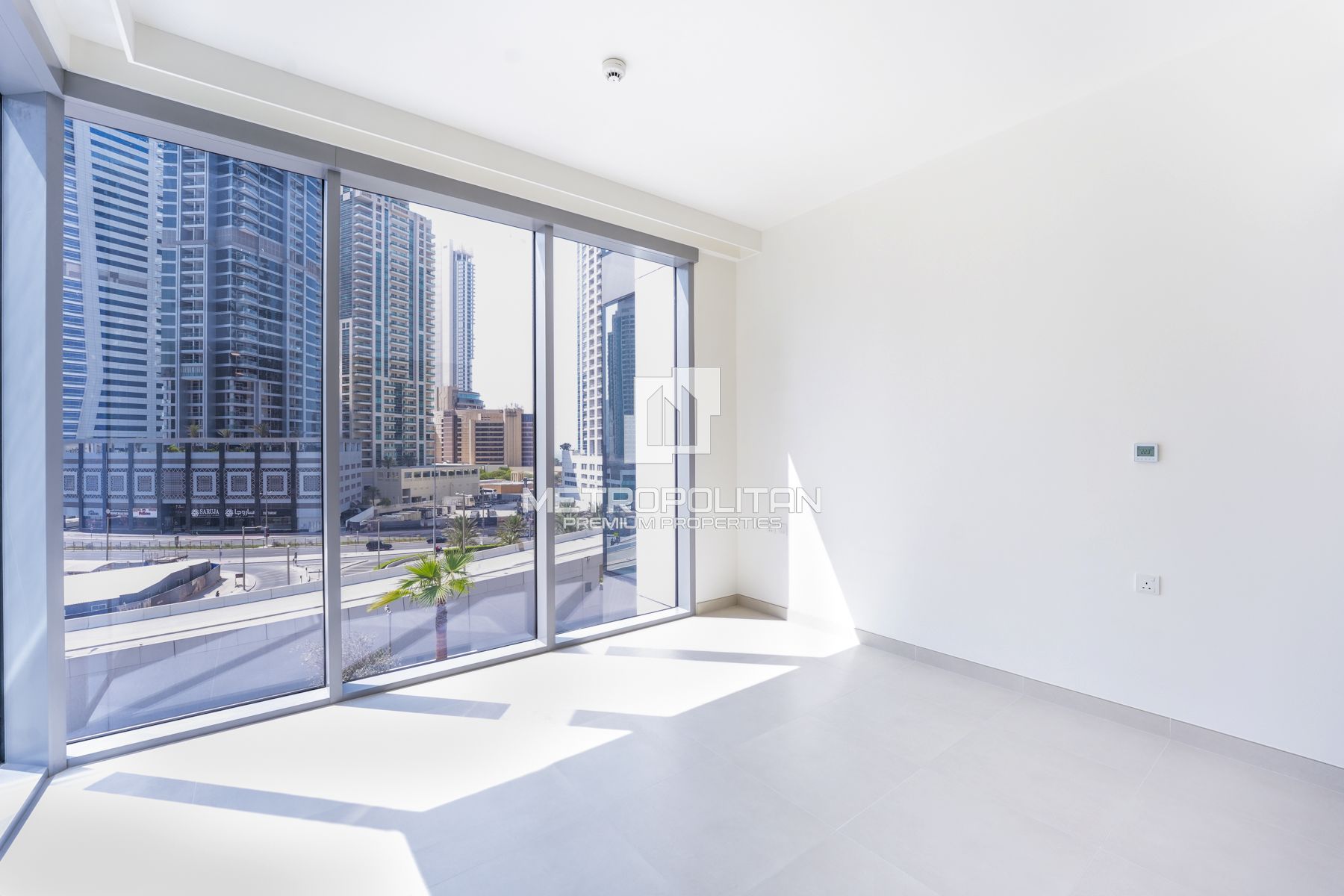 2-комнатная квартира на продажу в Dubai Marina – MPS-40925 photo-7