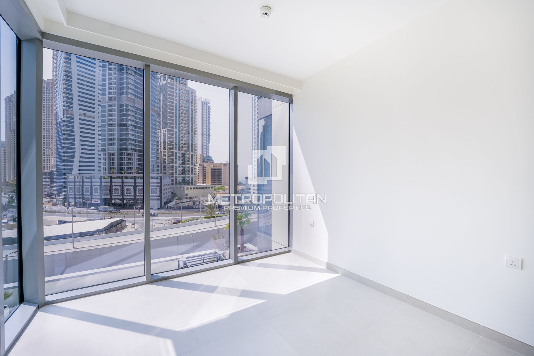 2-комнатная квартира на продажу в Dubai Marina – MPS-40925 photo-8