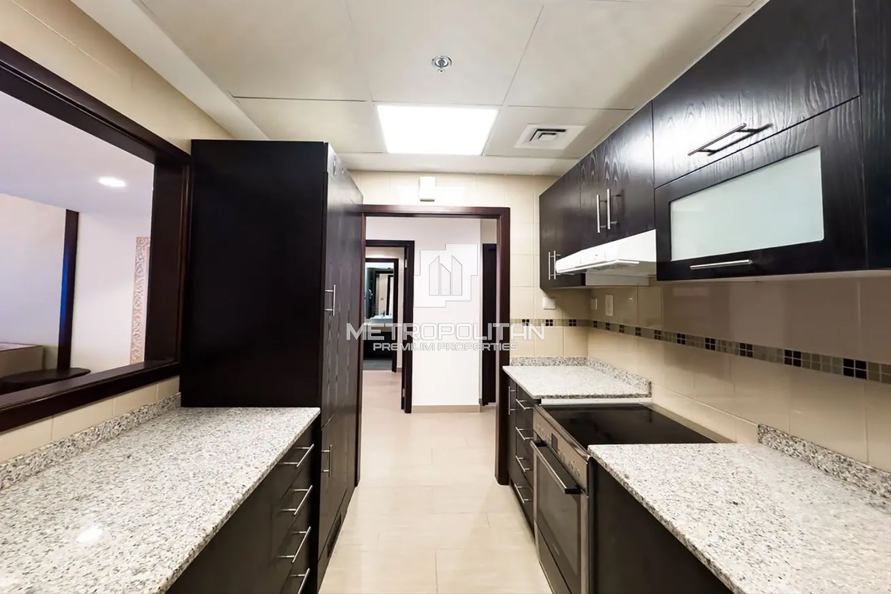 1-комнатная квартира на продажу в Dubai Marina – MPS-40929 photo-3