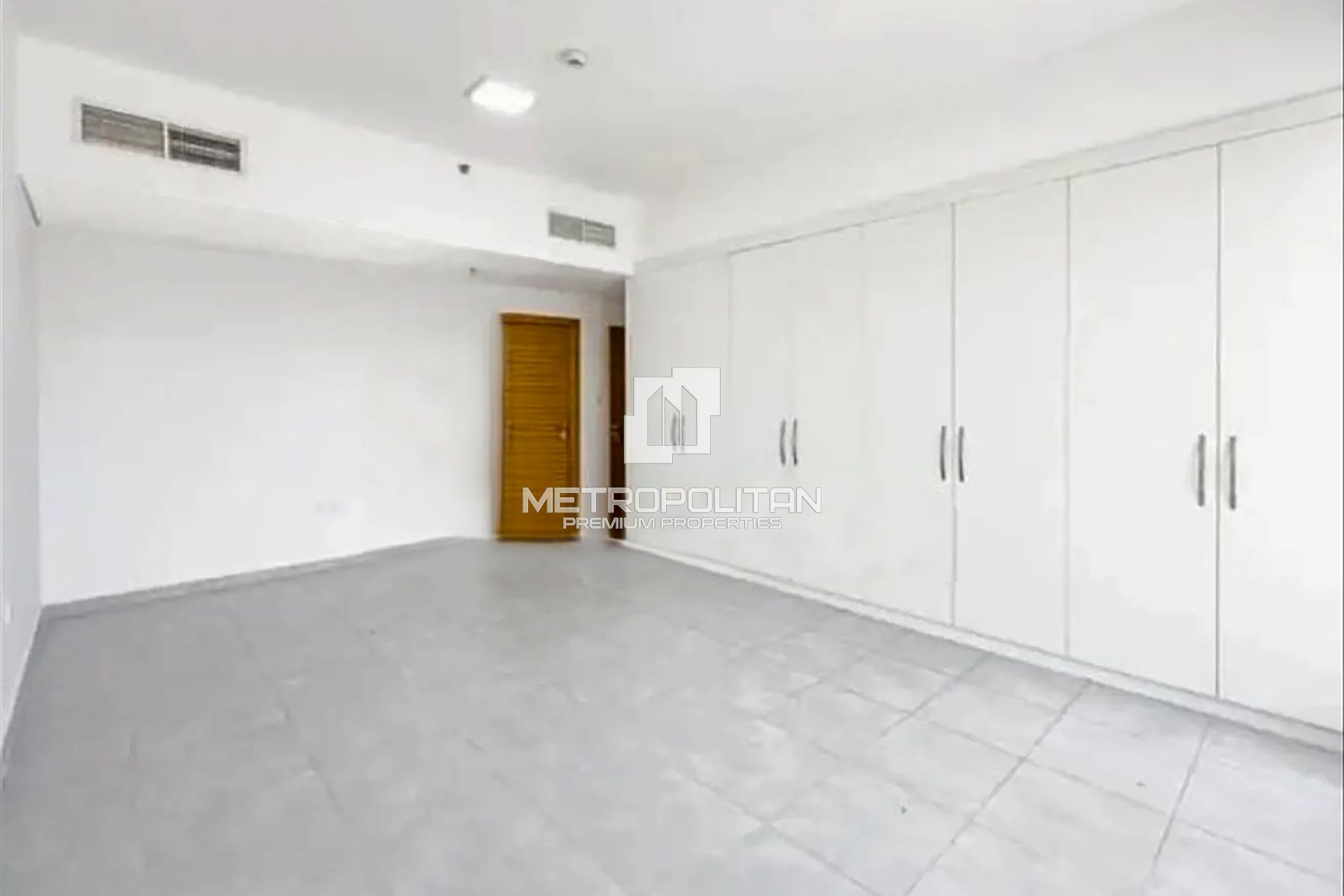 3-комнатная квартира на продажу в Dubai Land – MPS-40930 photo-9