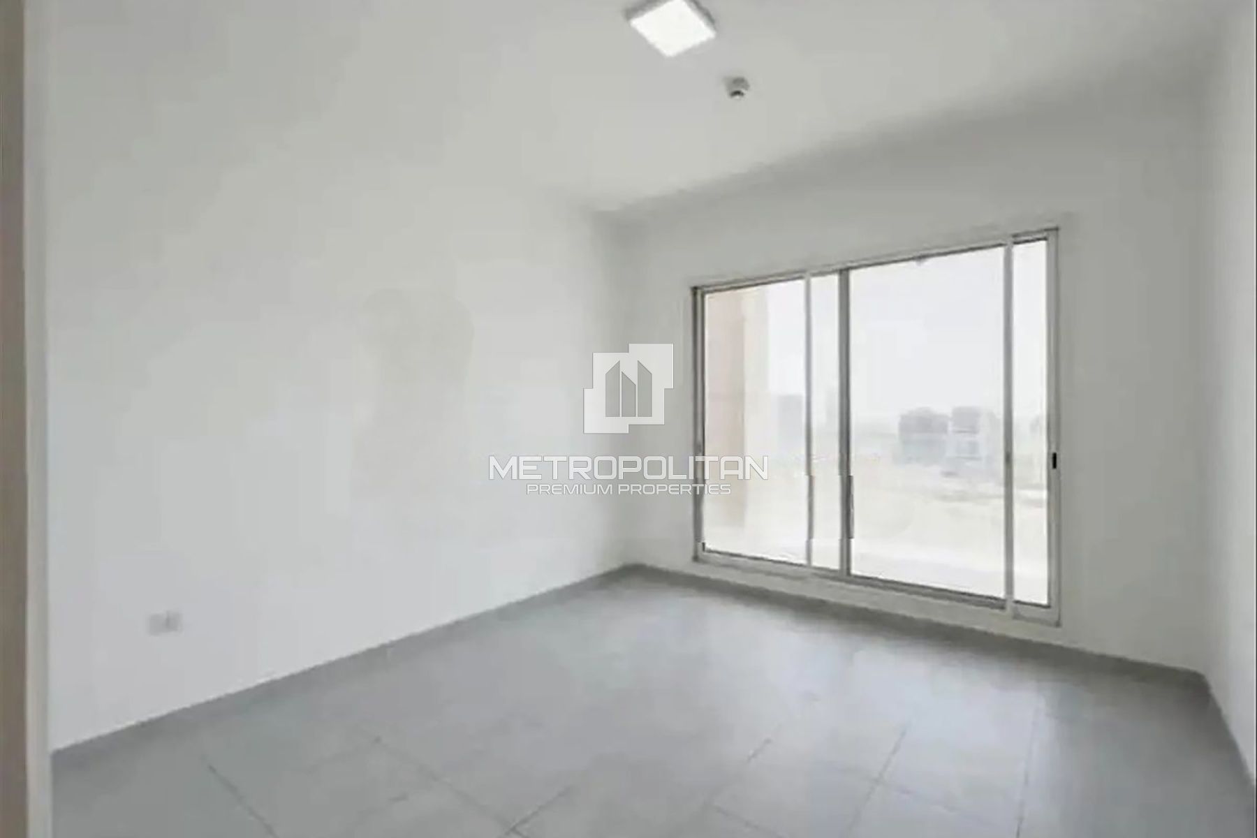 3-комнатная квартира на продажу в Dubai Land – MPS-40930 photo-10