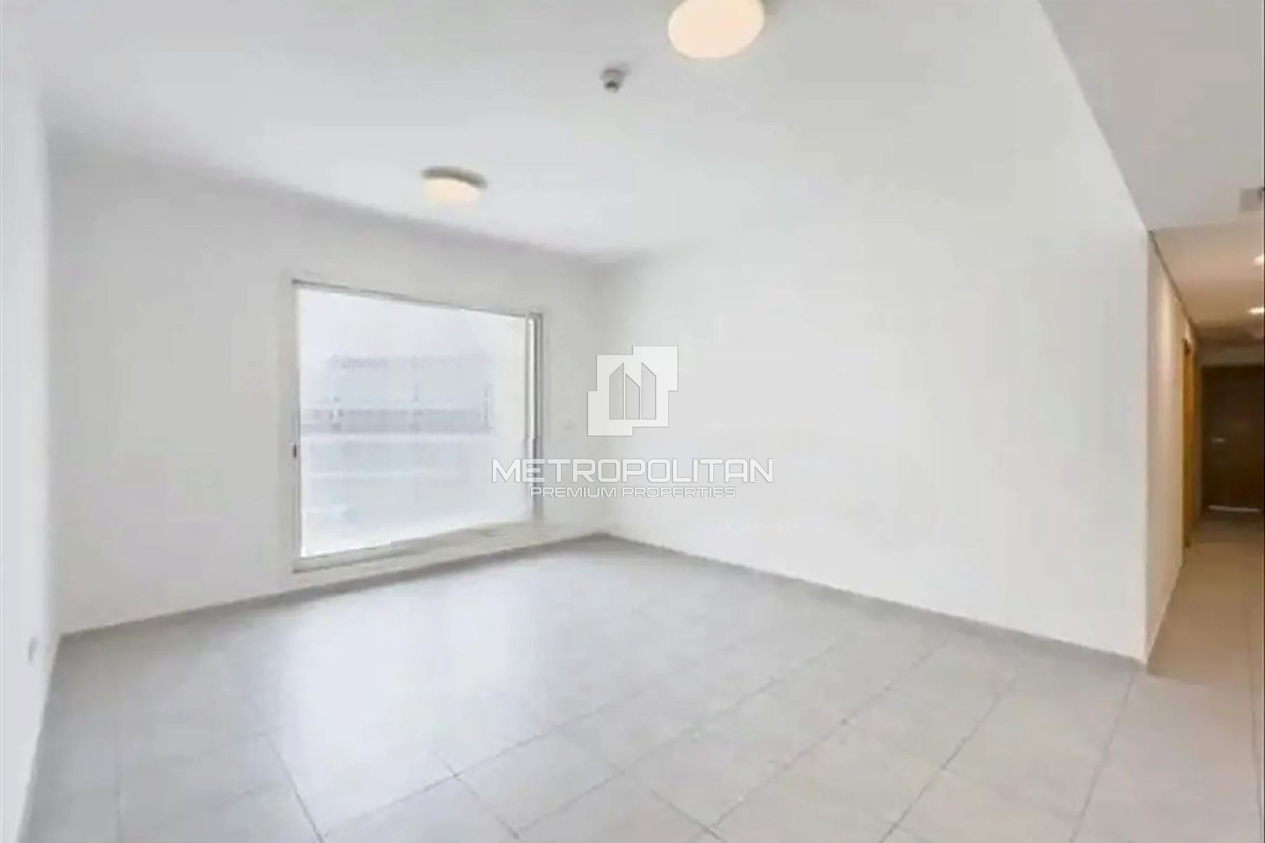 3-комнатная квартира на продажу в Dubai Land – MPS-40930 photo-11