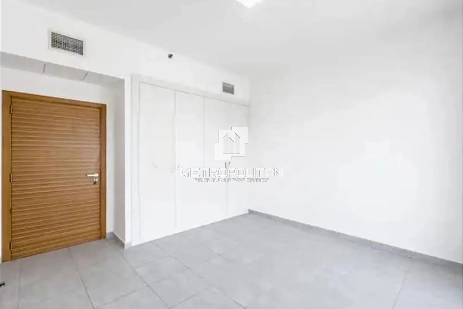3-комнатная квартира на продажу в Dubai Land – MPS-40930 photo-12