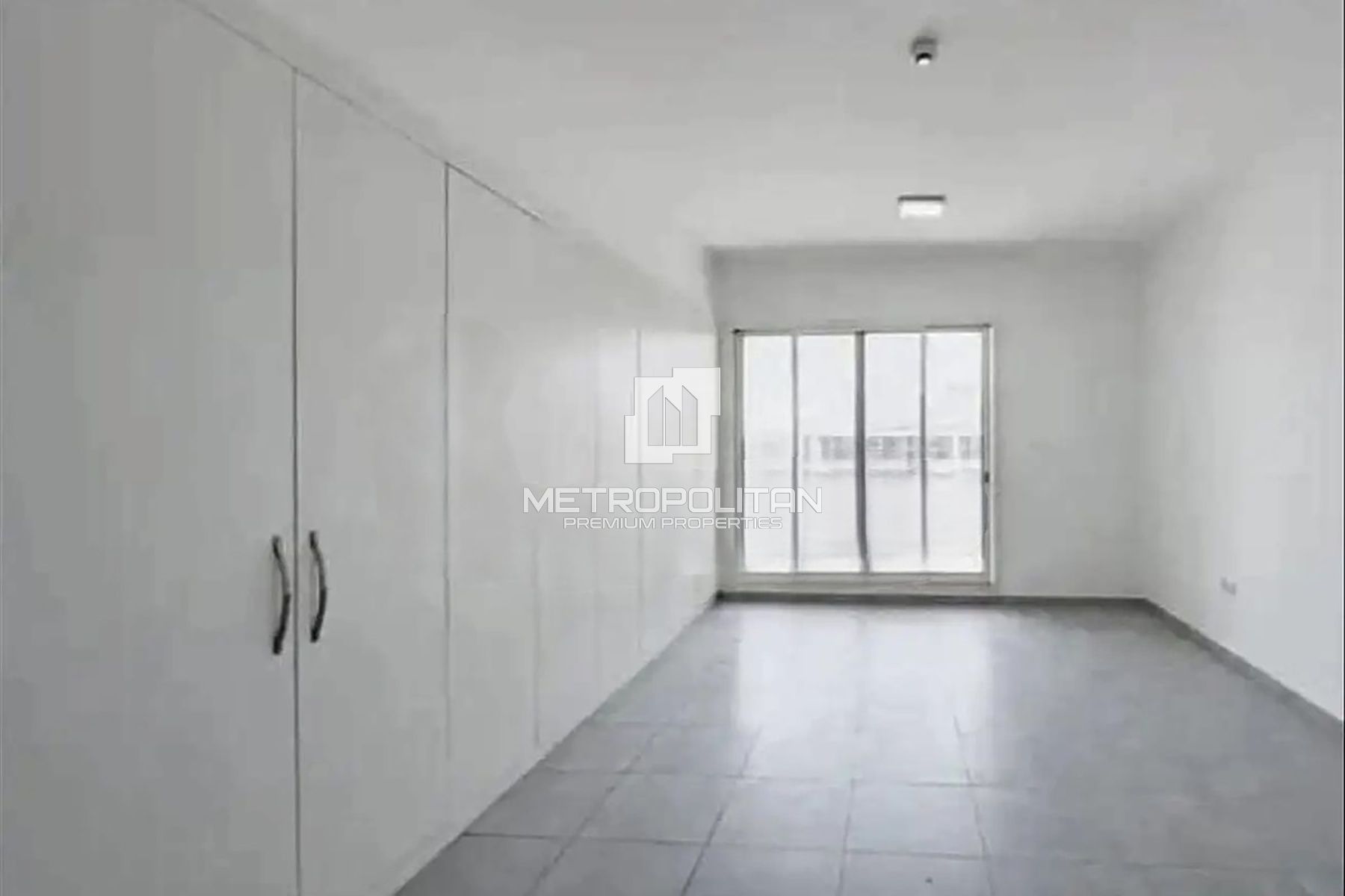 3-комнатная квартира на продажу в Dubai Land – MPS-40930 photo-13