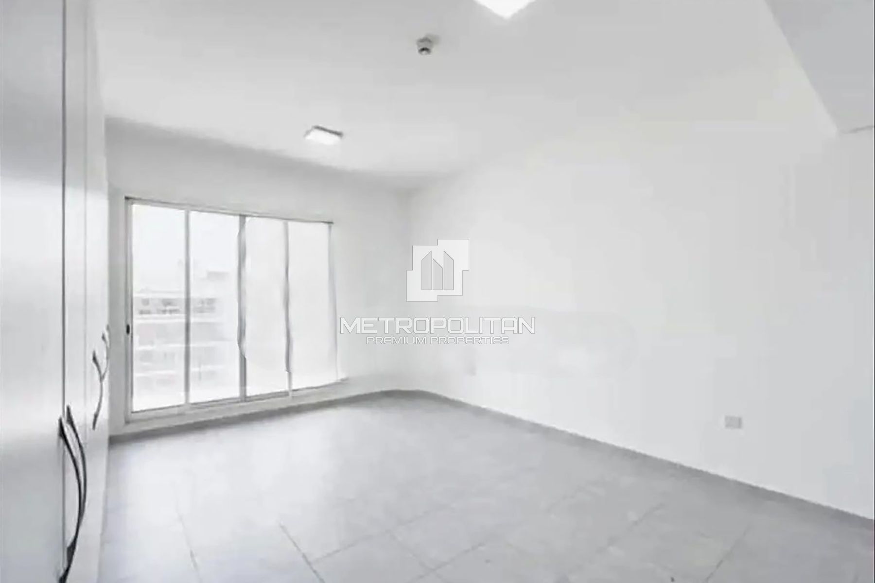 3-комнатная квартира на продажу в Dubai Land – MPS-40930 photo-14