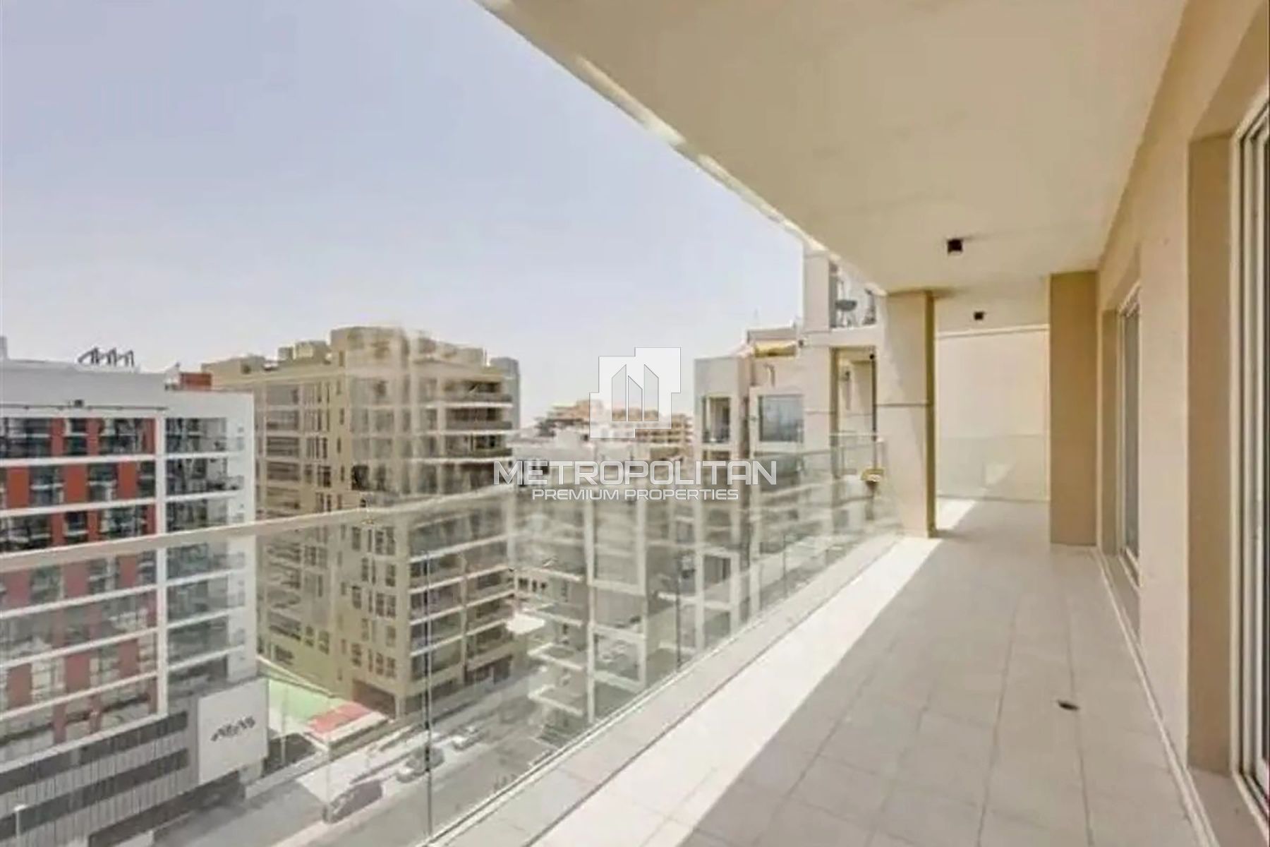 3-комнатная квартира на продажу в Dubai Land – MPS-40930 photo-15