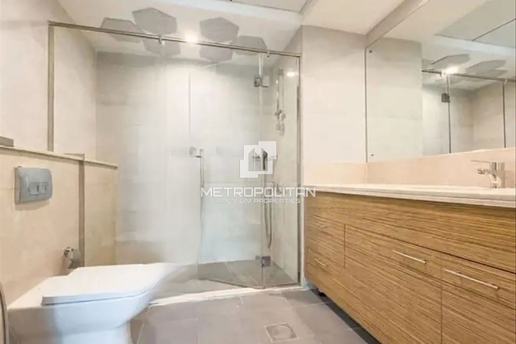 3-комнатная квартира на продажу в Dubai Land – MPS-40930 photo-16