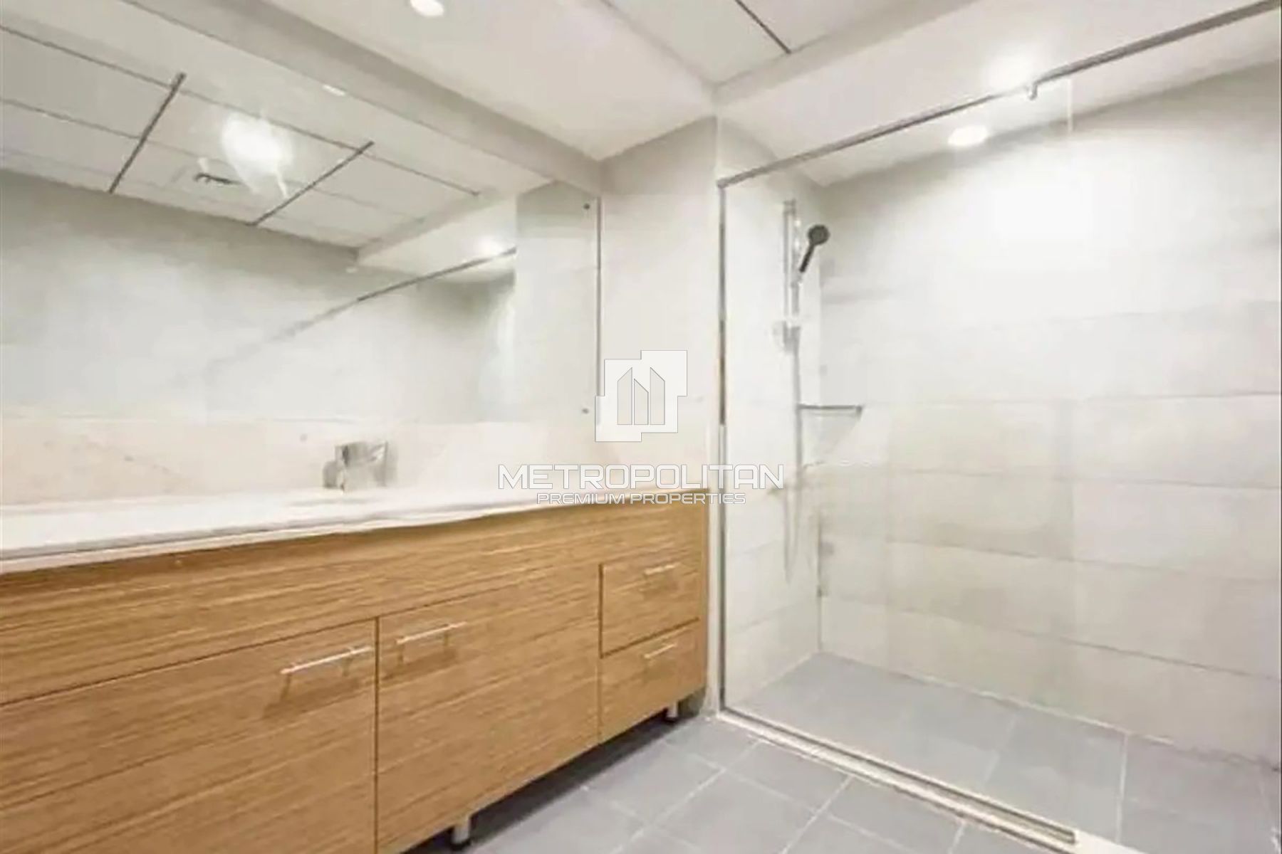 3-комнатная квартира на продажу в Dubai Land – MPS-40930 photo-17