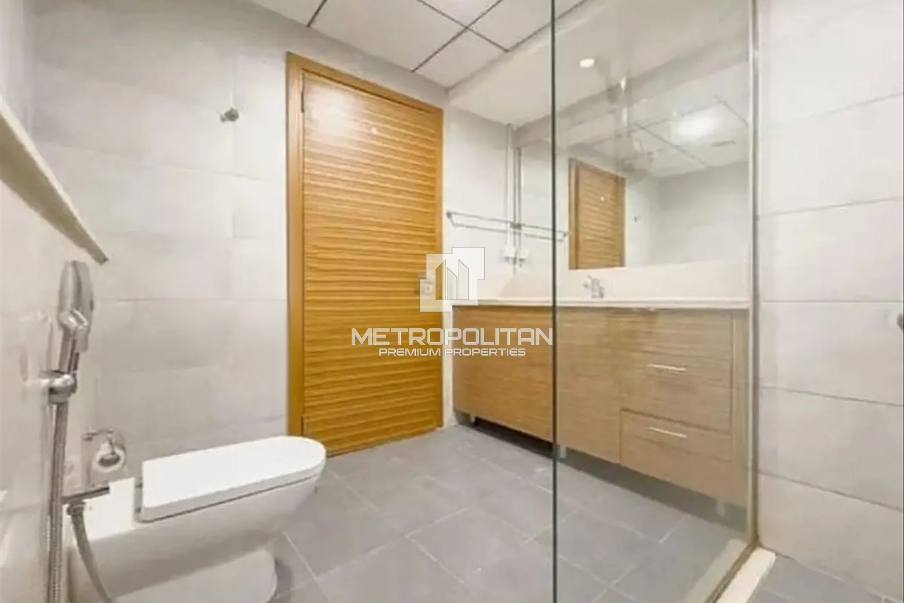 3-комнатная квартира на продажу в Dubai Land – MPS-40930 photo-18