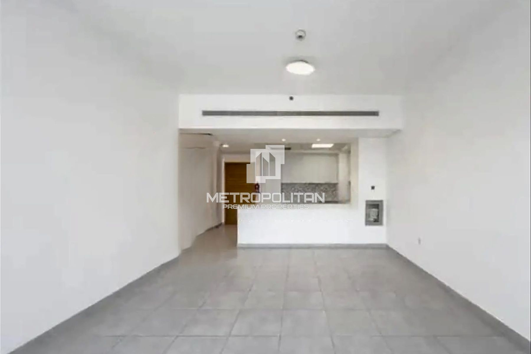 3-комнатная квартира на продажу в Dubai Land – MPS-40930 photo-1