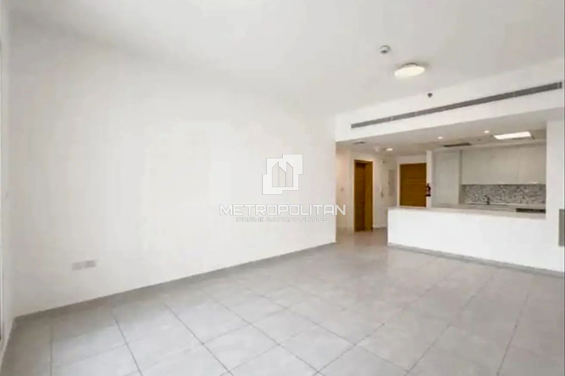 3-комнатная квартира на продажу в Dubai Land – MPS-40930 photo-2