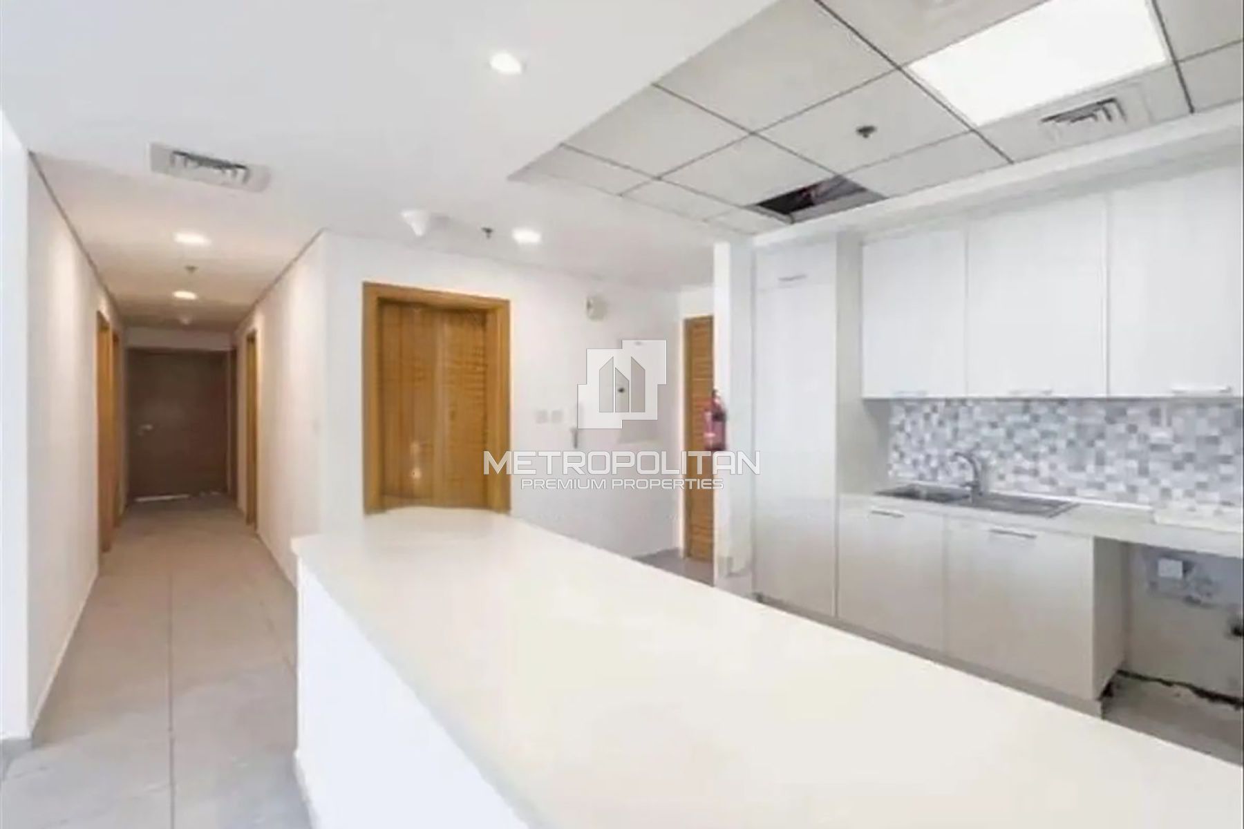 3-комнатная квартира на продажу в Dubai Land – MPS-40930 photo-3