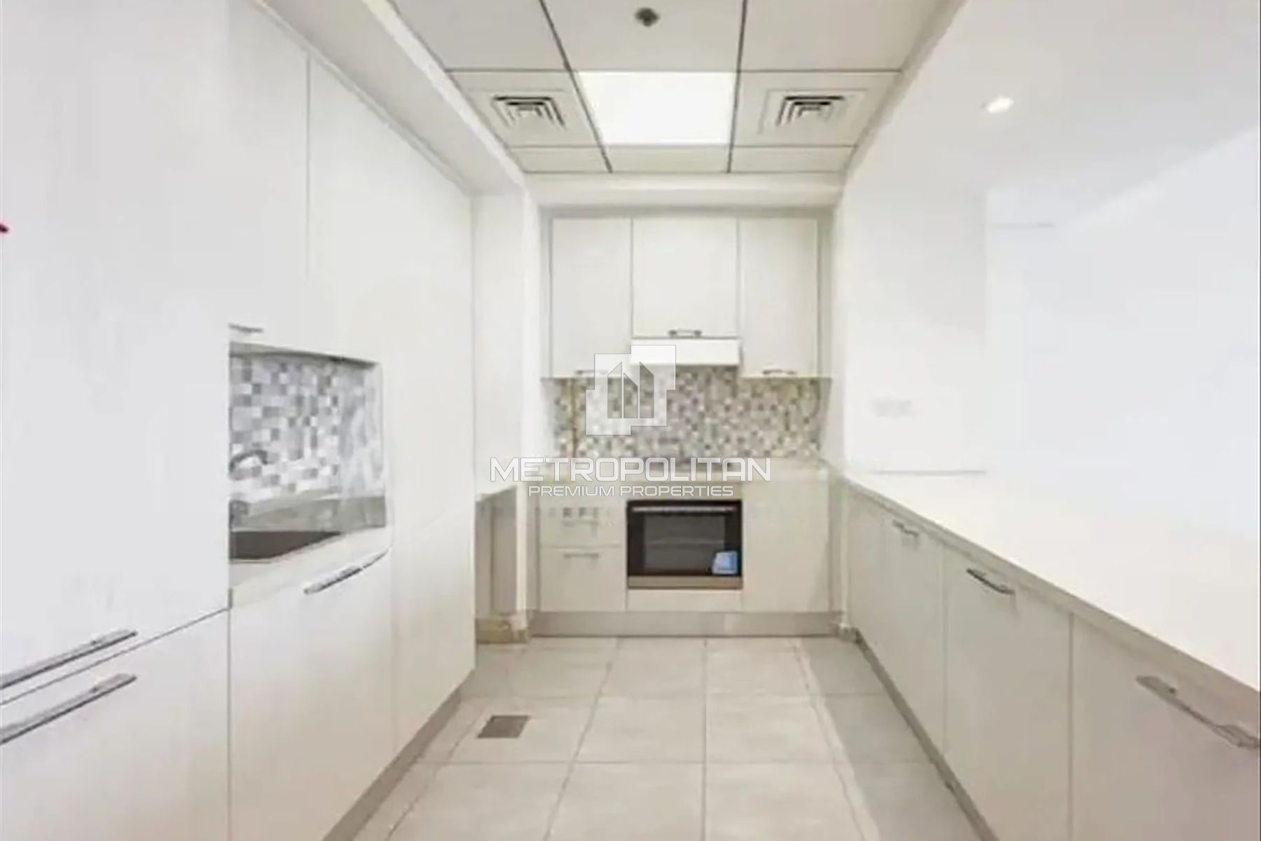 3-комнатная квартира на продажу в Dubai Land – MPS-40930 photo-4