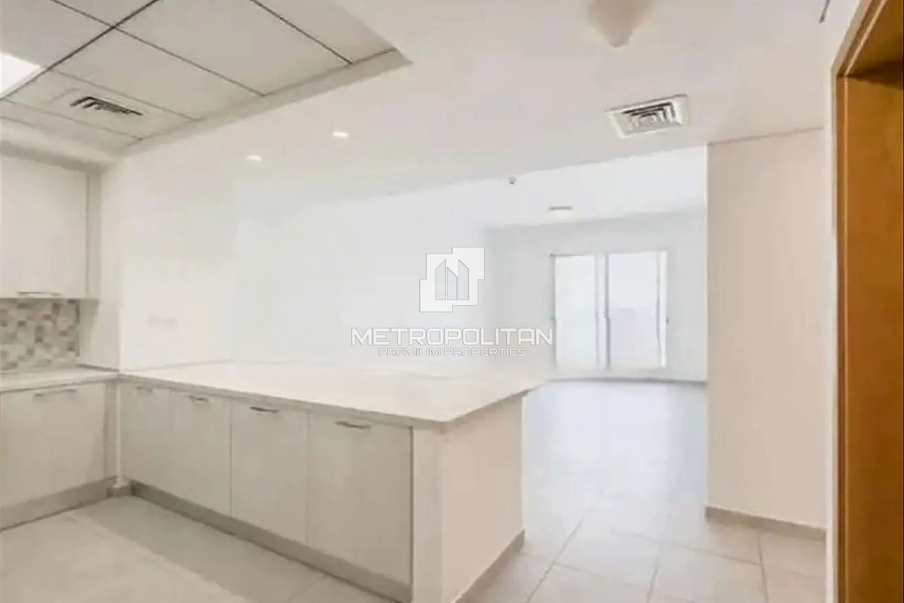 3-комнатная квартира на продажу в Dubai Land – MPS-40930 photo-5