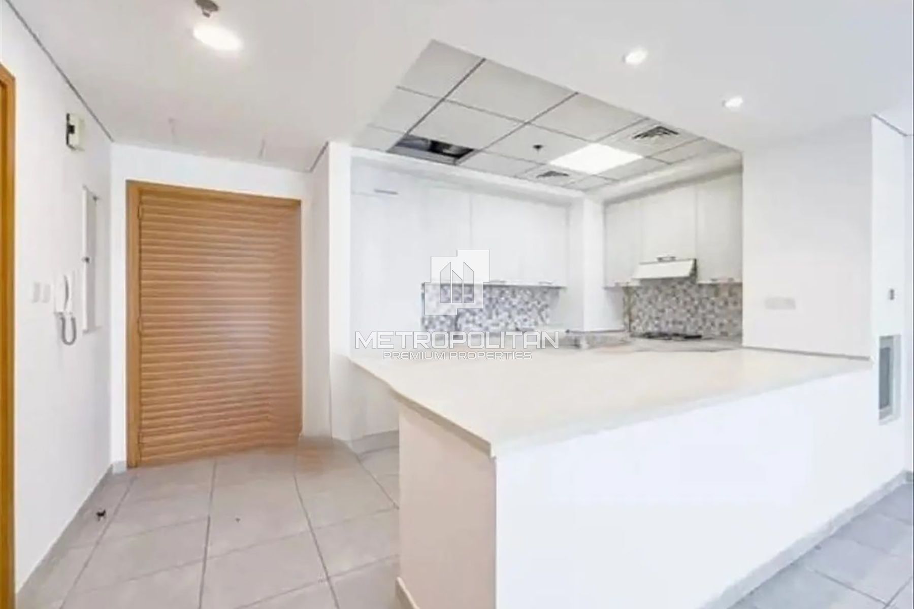 3-комнатная квартира на продажу в Dubai Land – MPS-40930 photo-6