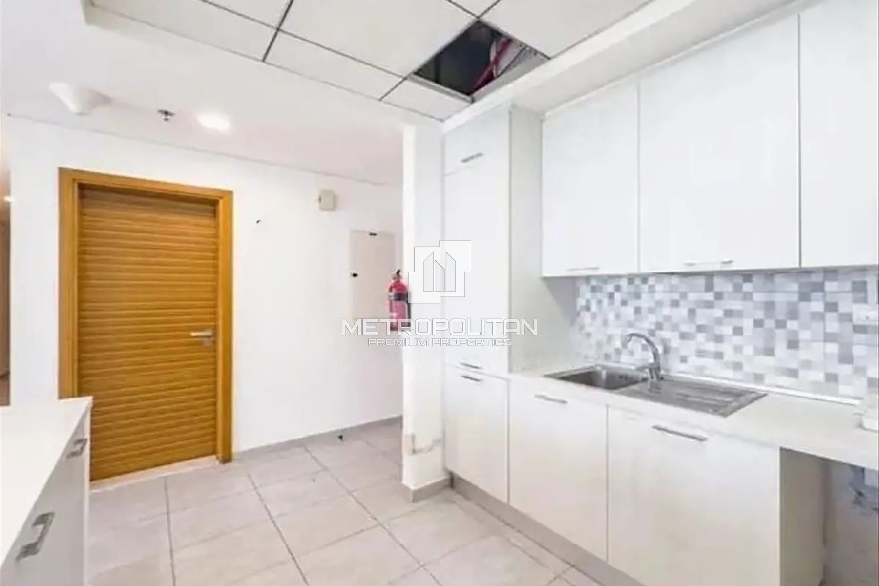 3-комнатная квартира на продажу в Dubai Land – MPS-40930 photo-7