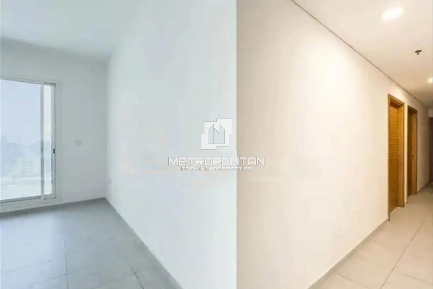 3-комнатная квартира на продажу в Dubai Land – MPS-40930 photo-8