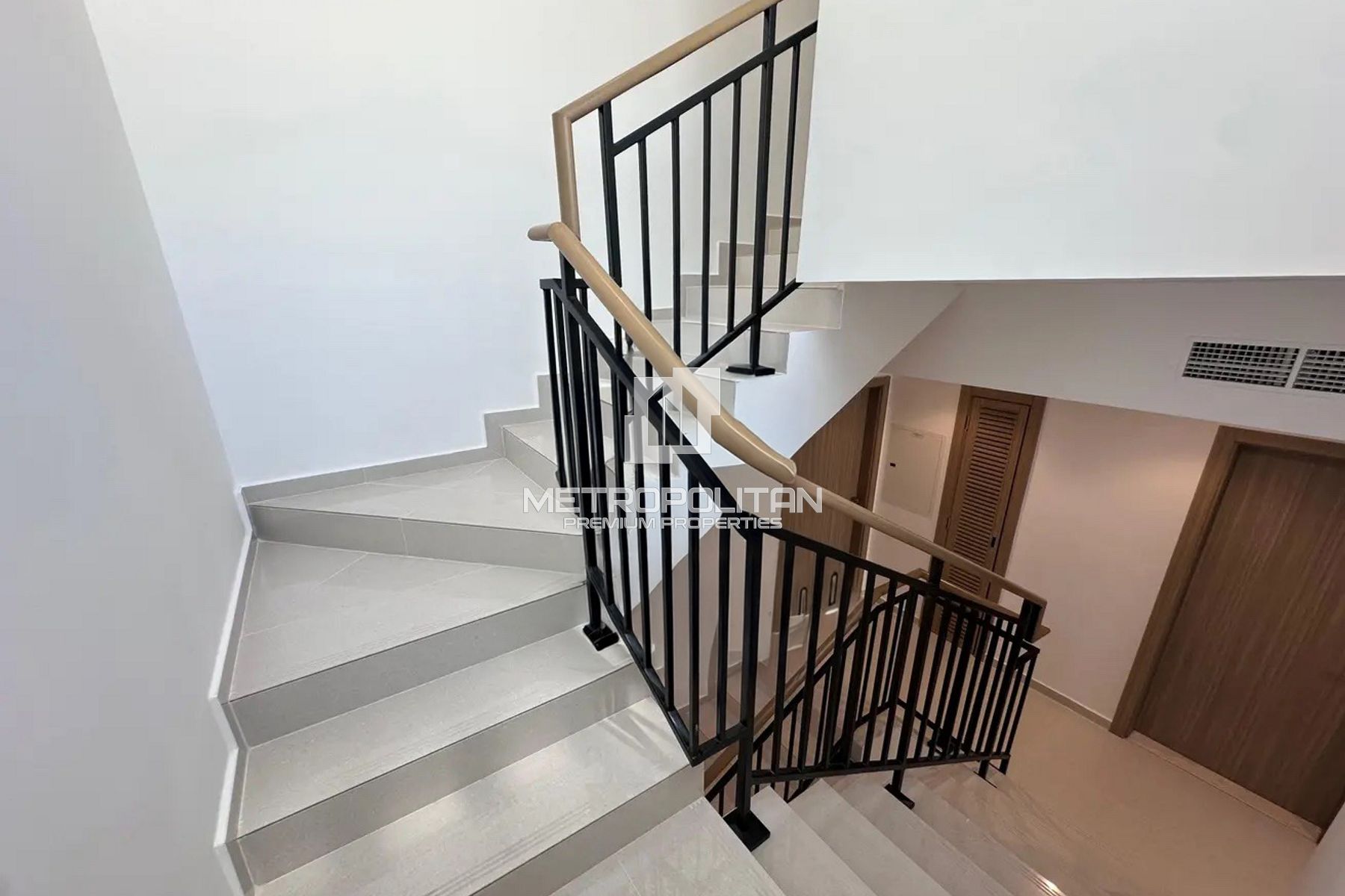 3BR Townhouse for Sale in Damac Hills 2 – MPS-40938 photo-9
