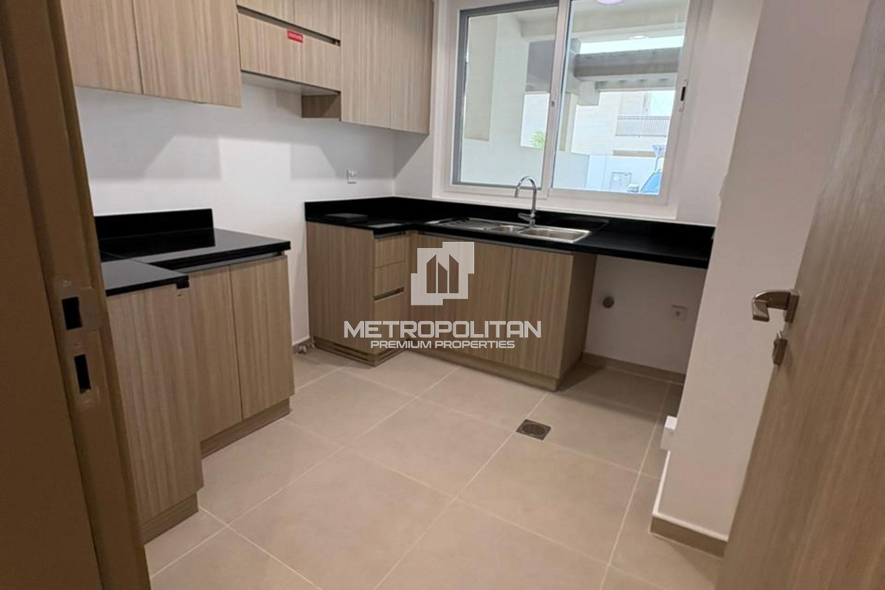 3BR Townhouse for Sale in Damac Hills 2 – MPS-40938 photo-3