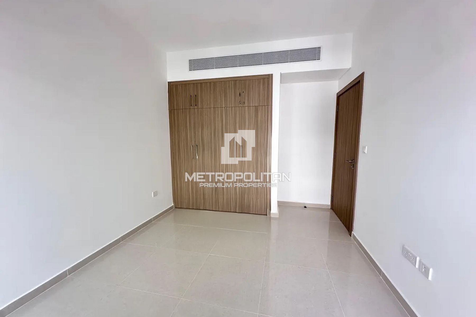 3BR Townhouse for Sale in Damac Hills 2 – MPS-40938 photo-4