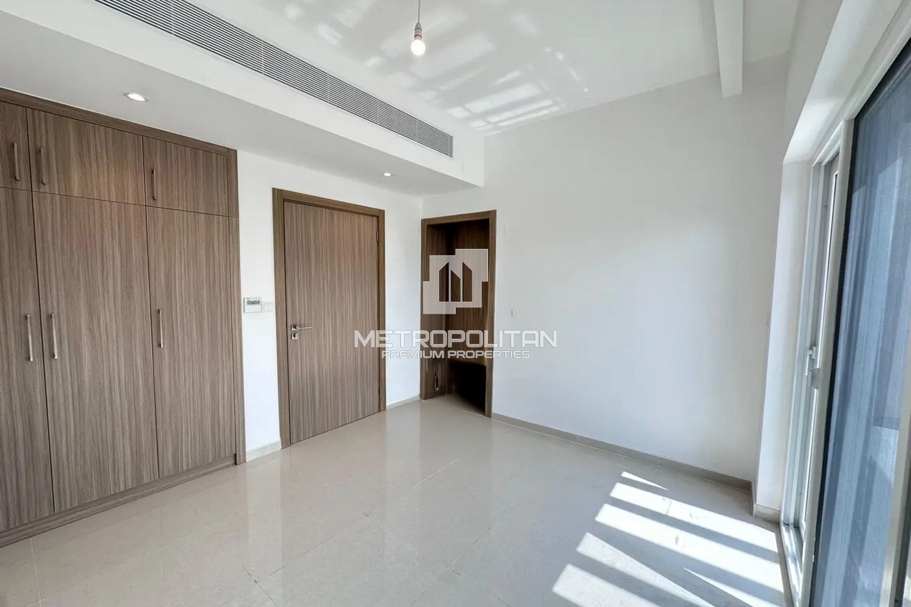 3BR Townhouse for Sale in Damac Hills 2 – MPS-40938 photo-5