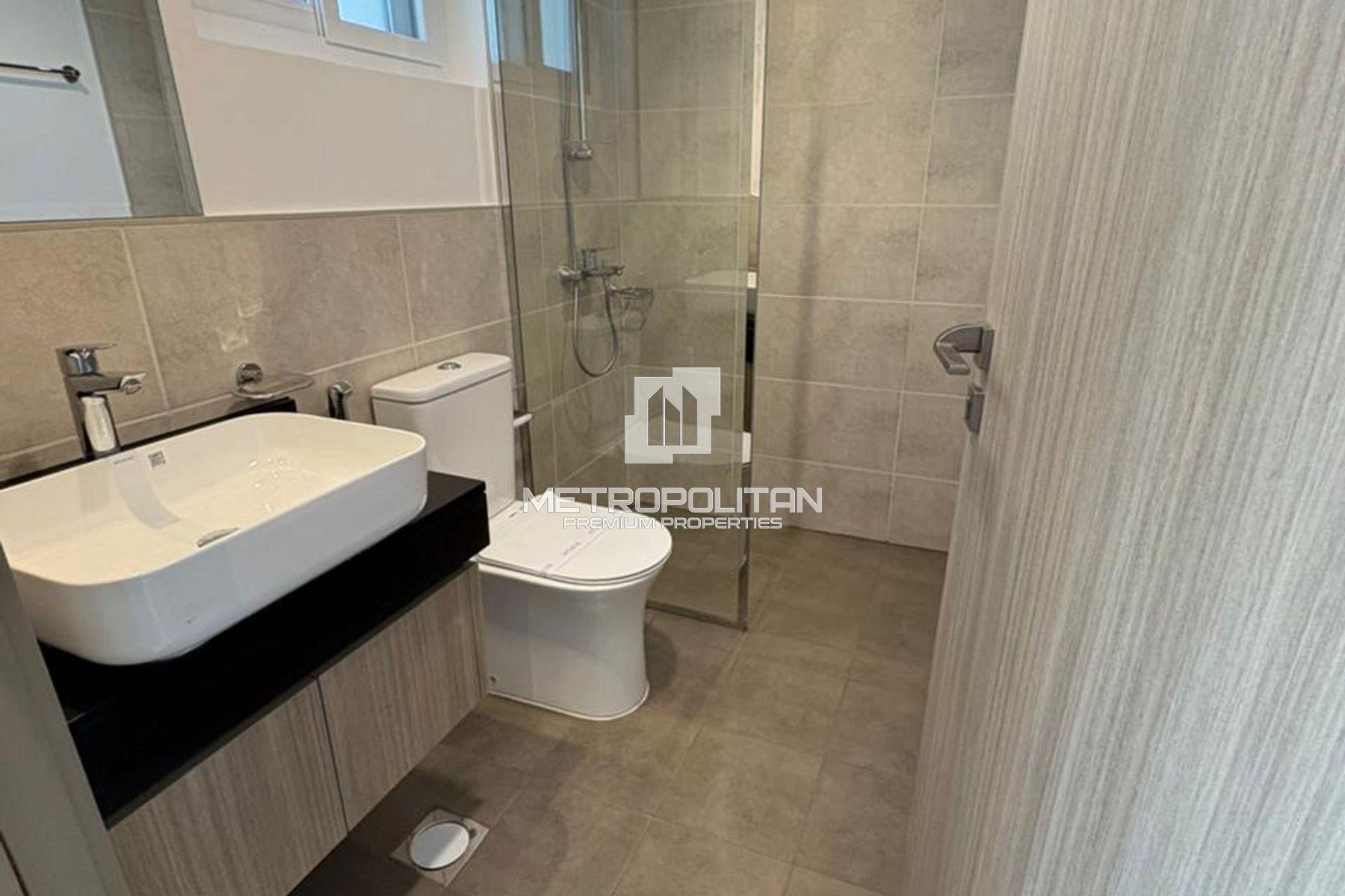 3BR Townhouse for Sale in Damac Hills 2 – MPS-40938 photo-6