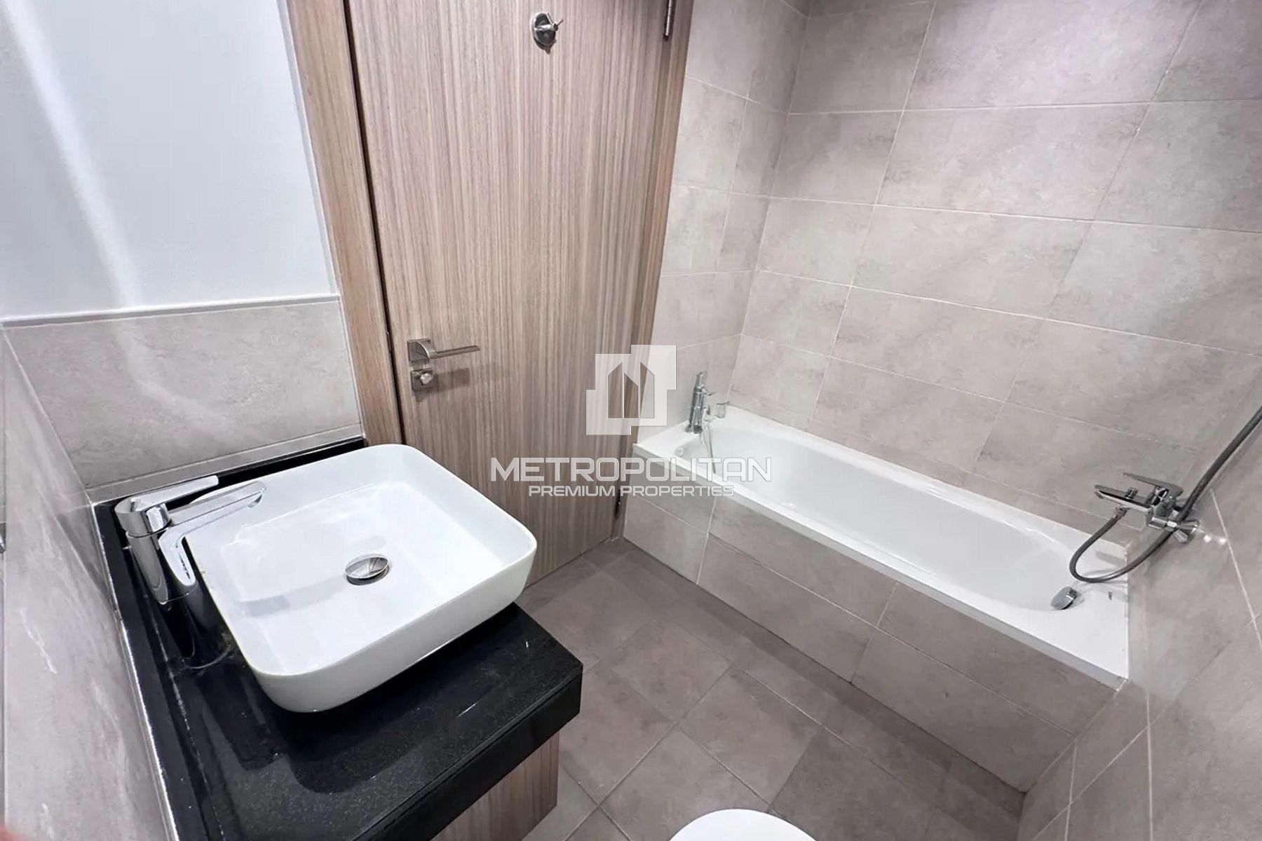 3BR Townhouse for Sale in Damac Hills 2 – MPS-40938 photo-8