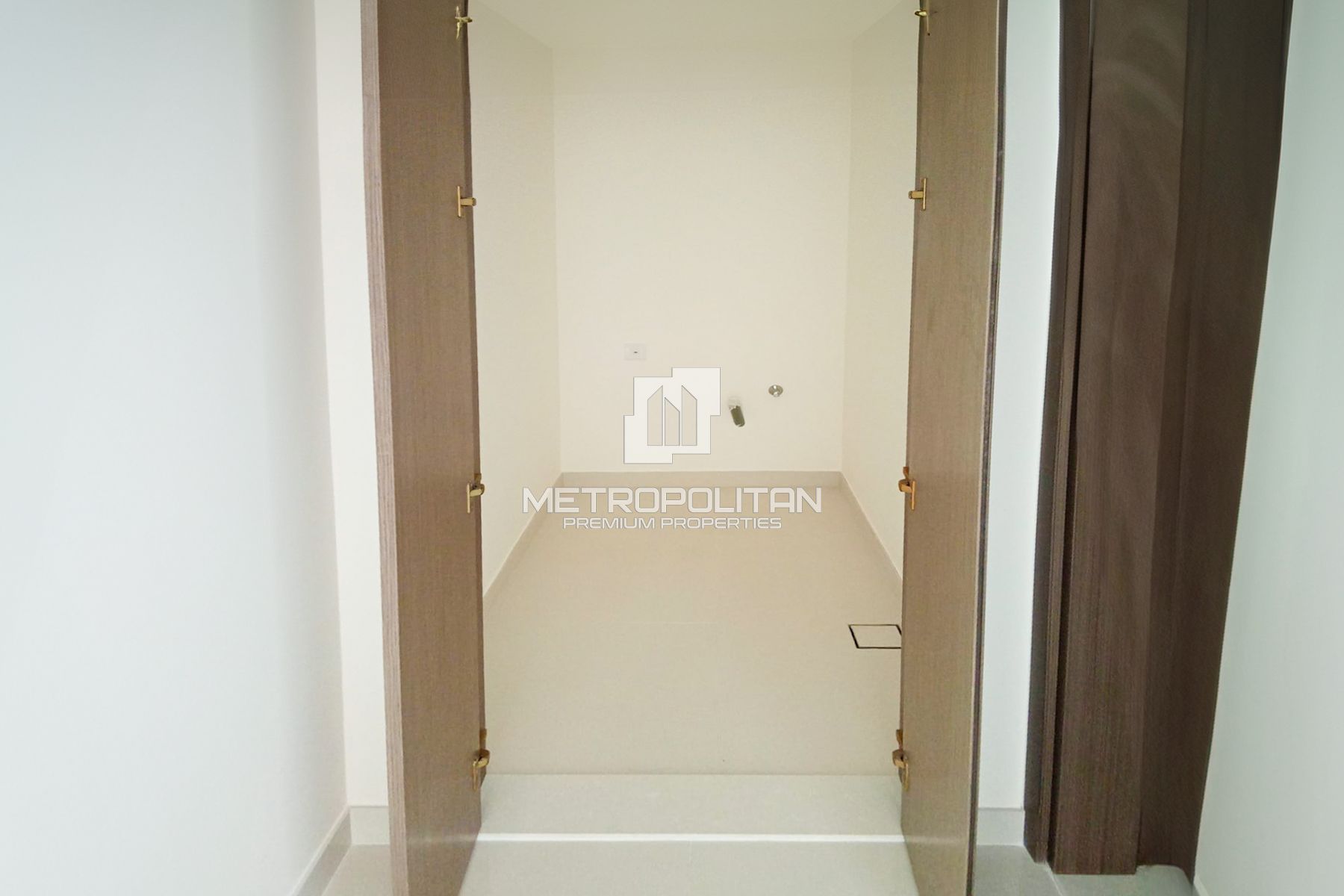 1-комнатная квартира на продажу в Dubai Harbour – MPS-40944 photo-11