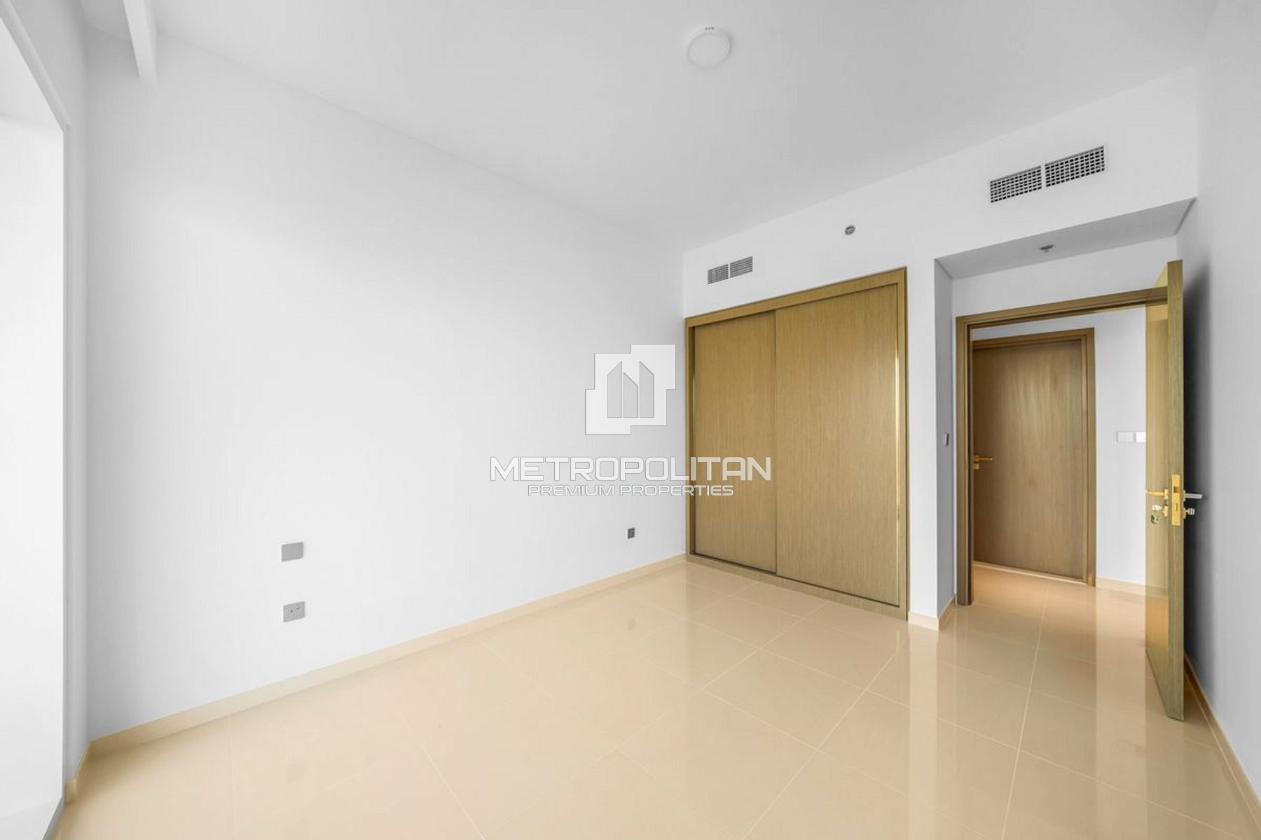 1-комнатная квартира на продажу в Dubai Harbour – MPS-40944 photo-6