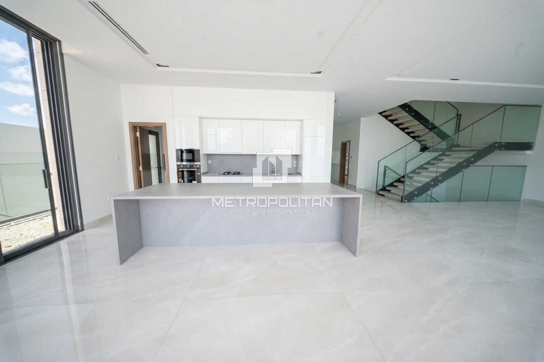 Full Sea and Wynn View | Best Breakwater Deal