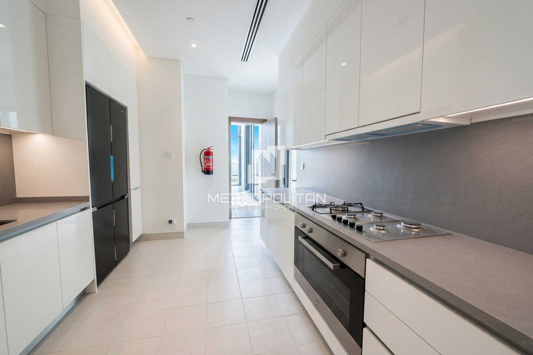 Full Sea and Wynn View | Best Breakwater Deal