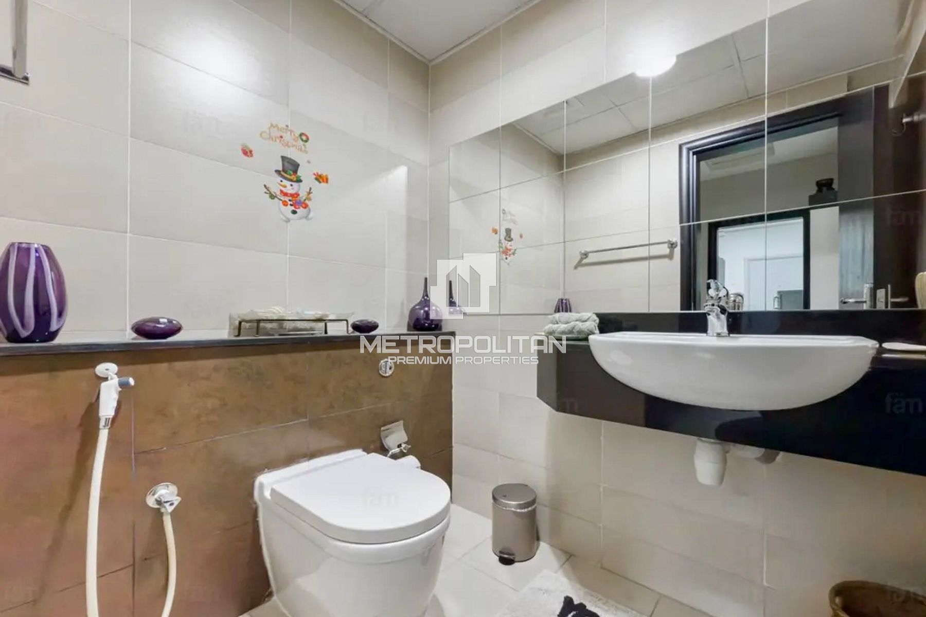 3-комнатная квартира на продажу в Jumeirah Village Circle – MPS-40949 photo-9
