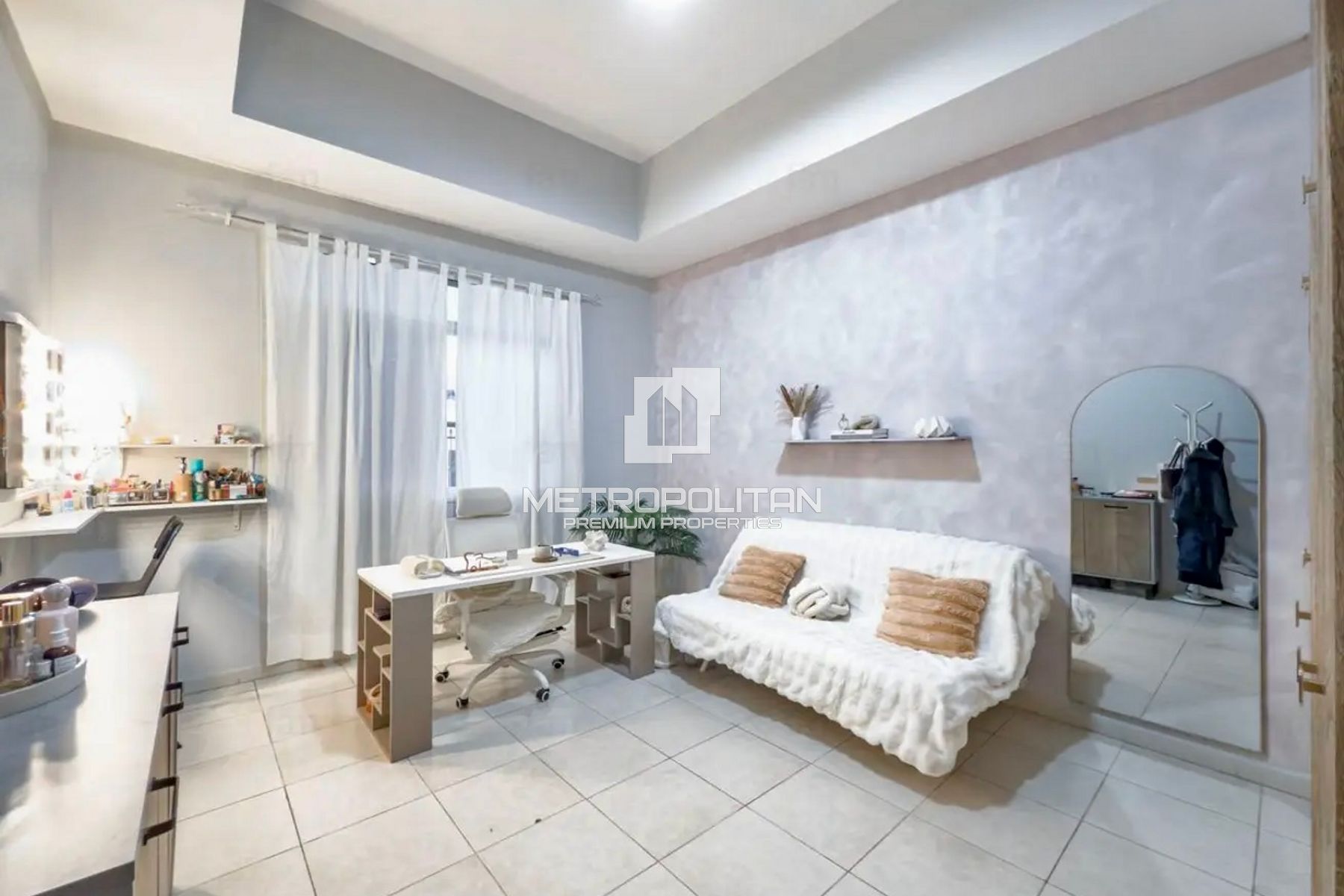 3-комнатная квартира на продажу в Jumeirah Village Circle – MPS-40949 photo-10