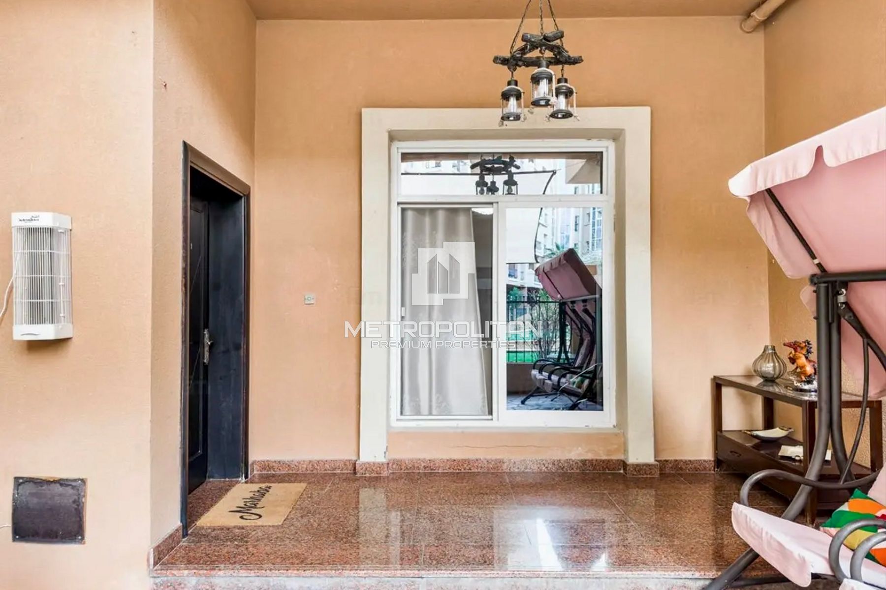 3-комнатная квартира на продажу в Jumeirah Village Circle – MPS-40949 photo-21