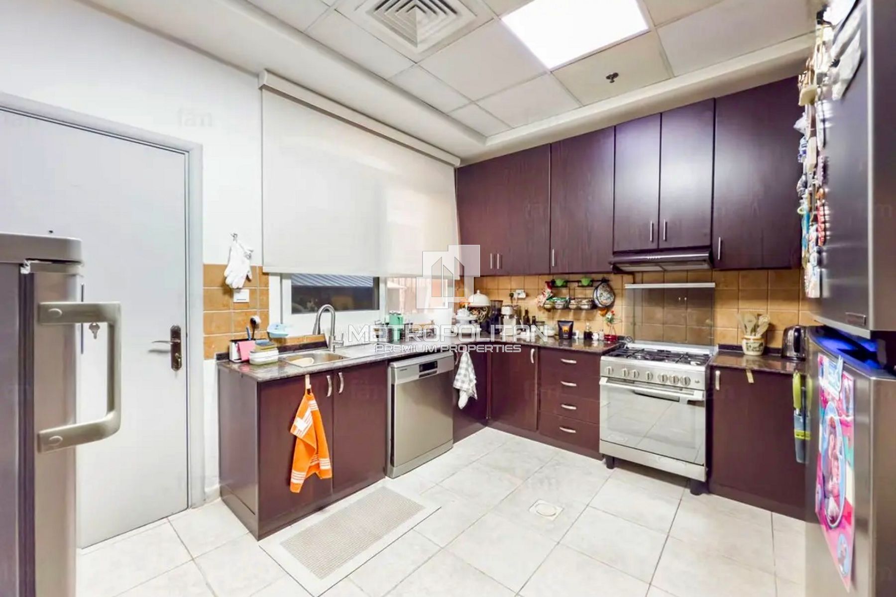 3-комнатная квартира на продажу в Jumeirah Village Circle – MPS-40949 photo-4