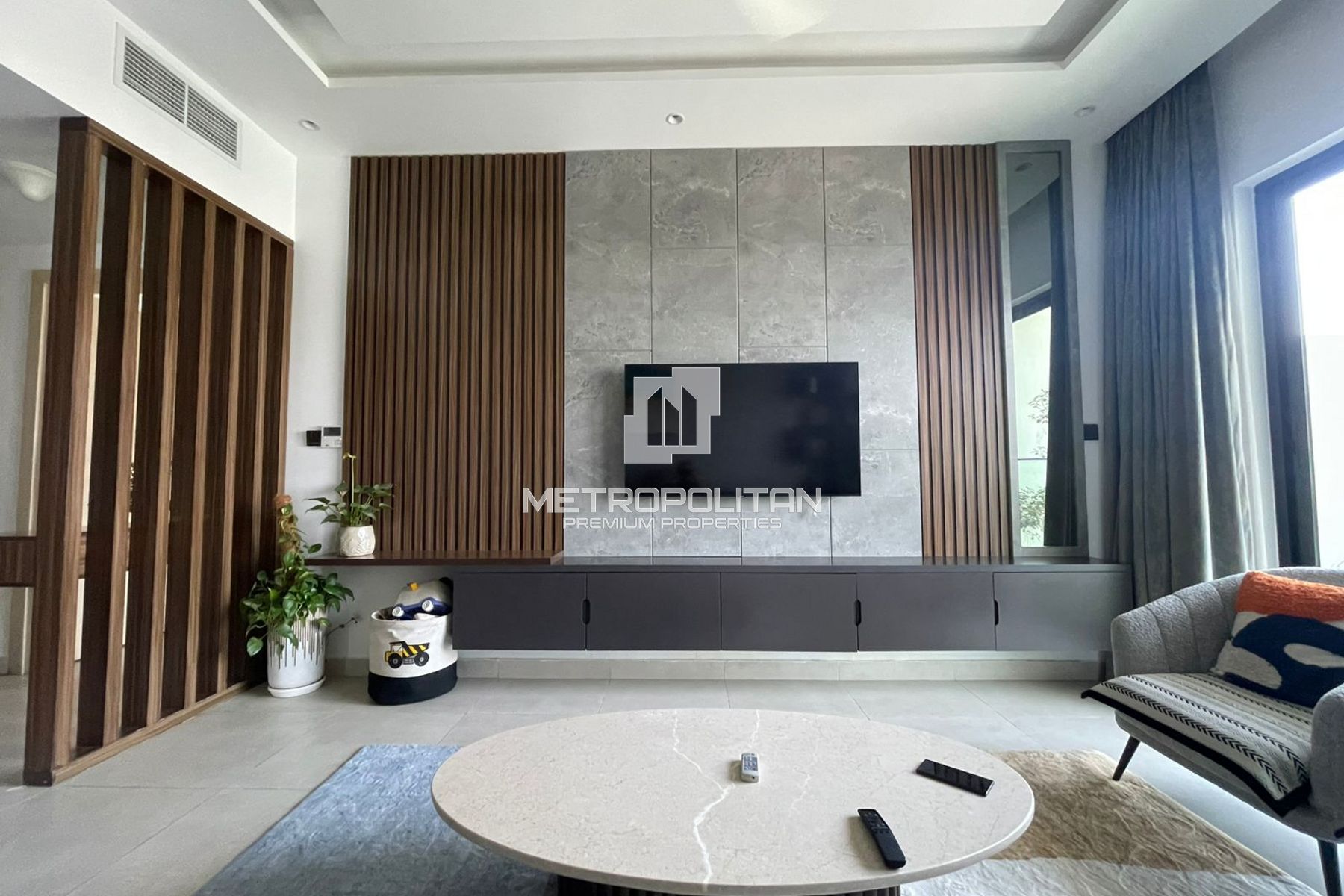 3-комнатная квартира на продажу в Jumeirah Village Circle – MPS-40951 photo-10