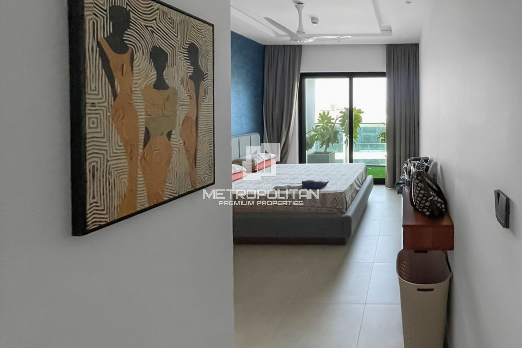 3-комнатная квартира на продажу в Jumeirah Village Circle – MPS-40951 photo-18