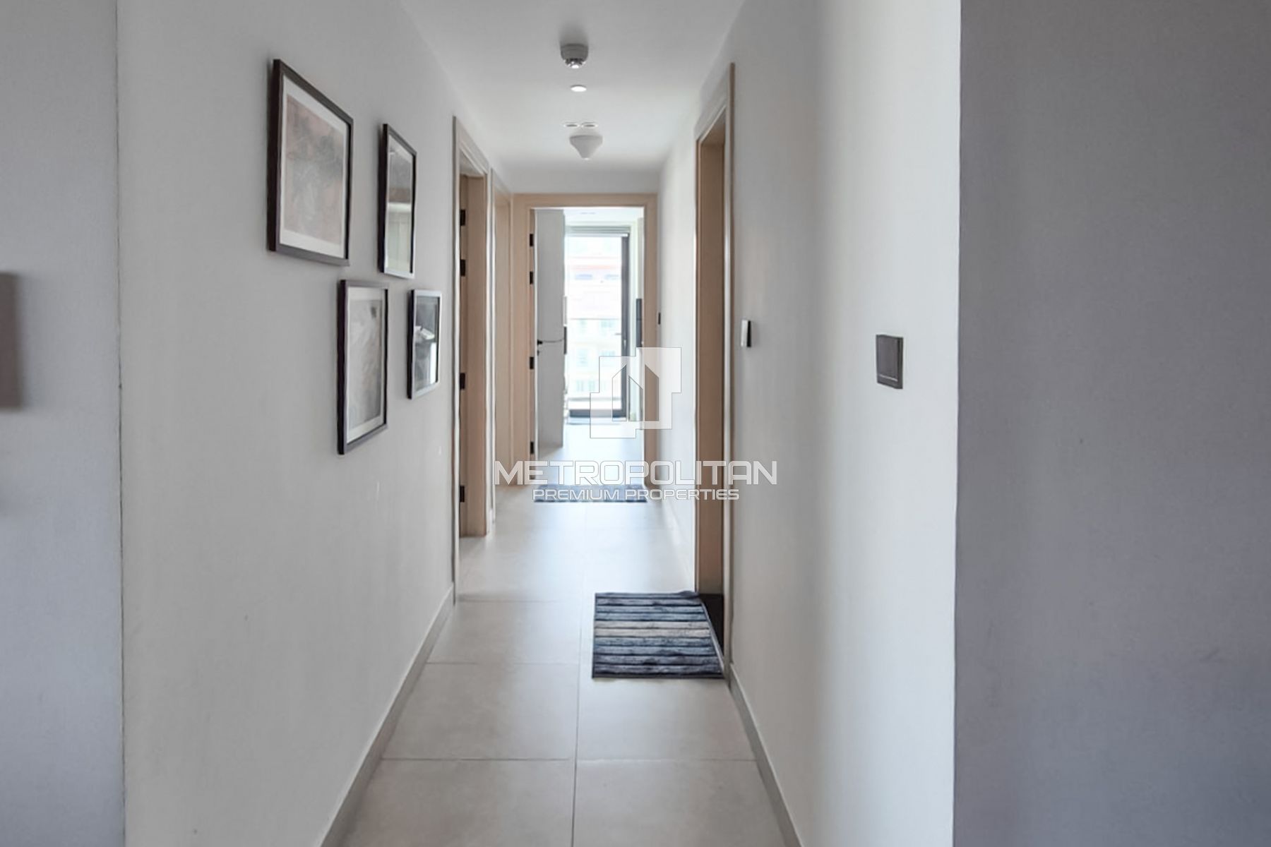 3-комнатная квартира на продажу в Jumeirah Village Circle – MPS-40951 photo-3