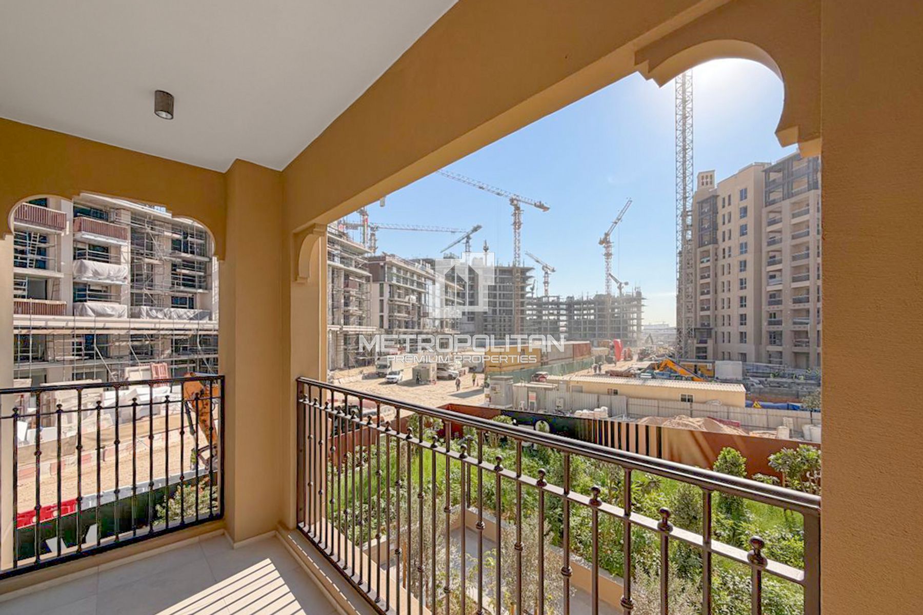 3BR Apartment for Sale in Umm Suqeim – MPS-40964 photo-13