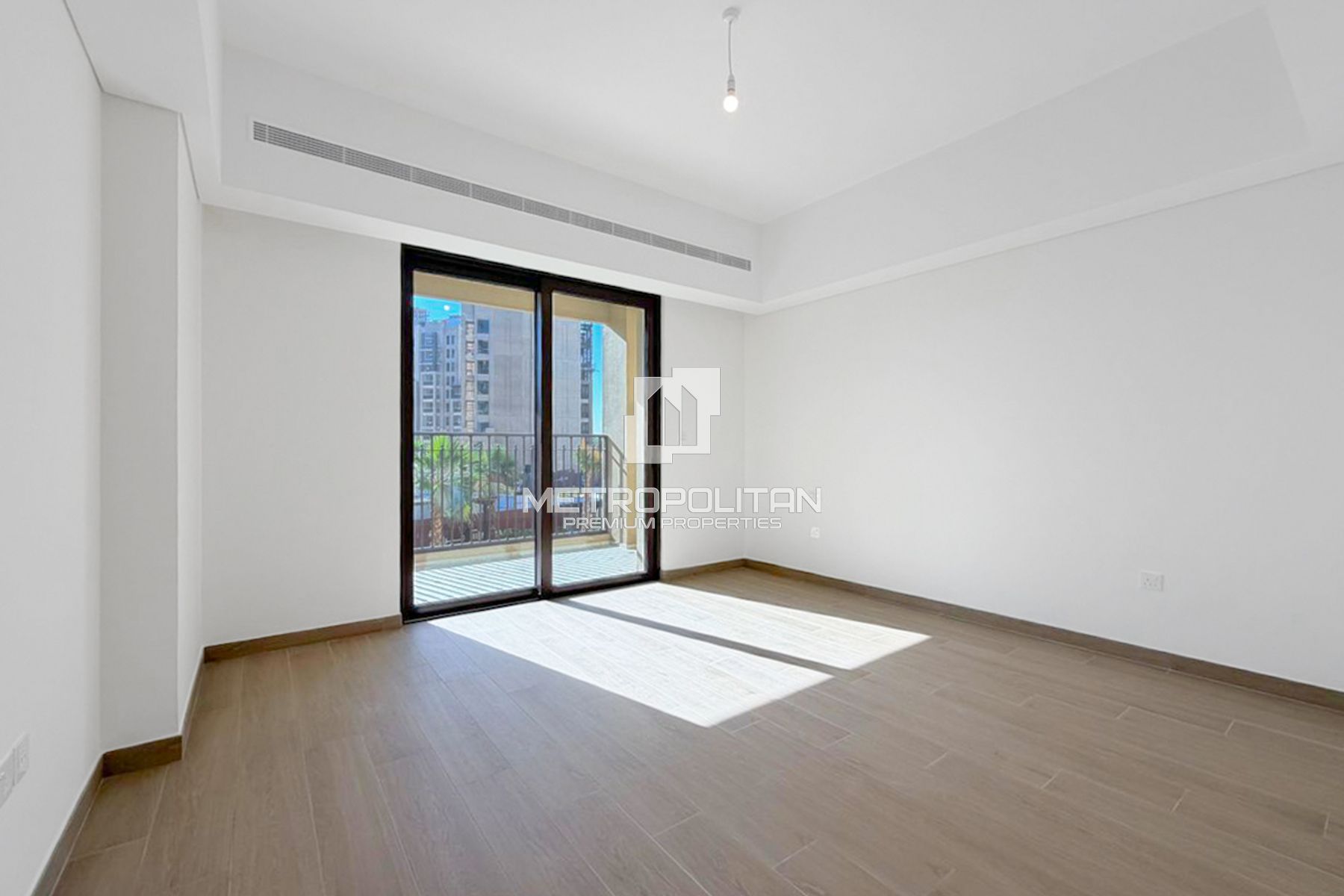 3BR Apartment for Sale in Umm Suqeim – MPS-40964 photo-14