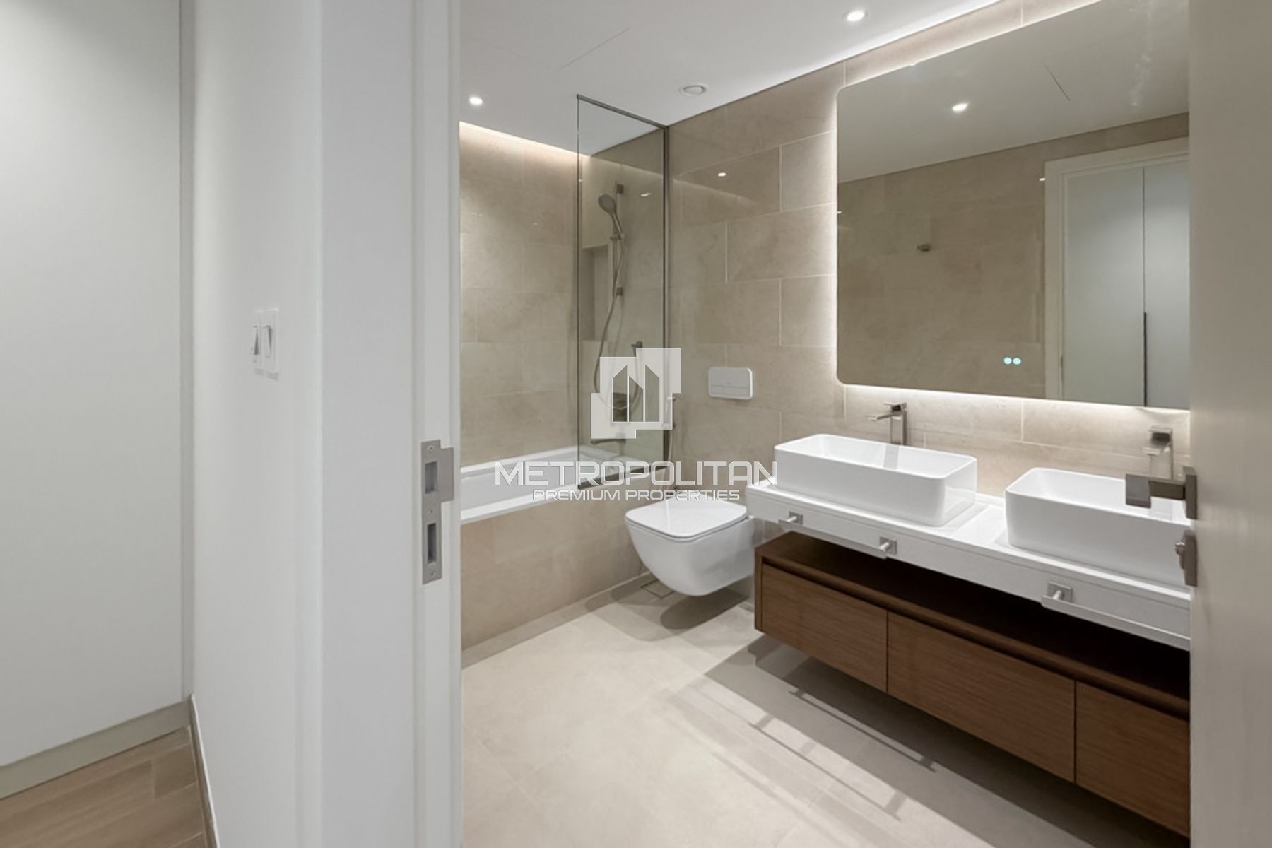 3BR Apartment for Sale in Umm Suqeim – MPS-40964 photo-16