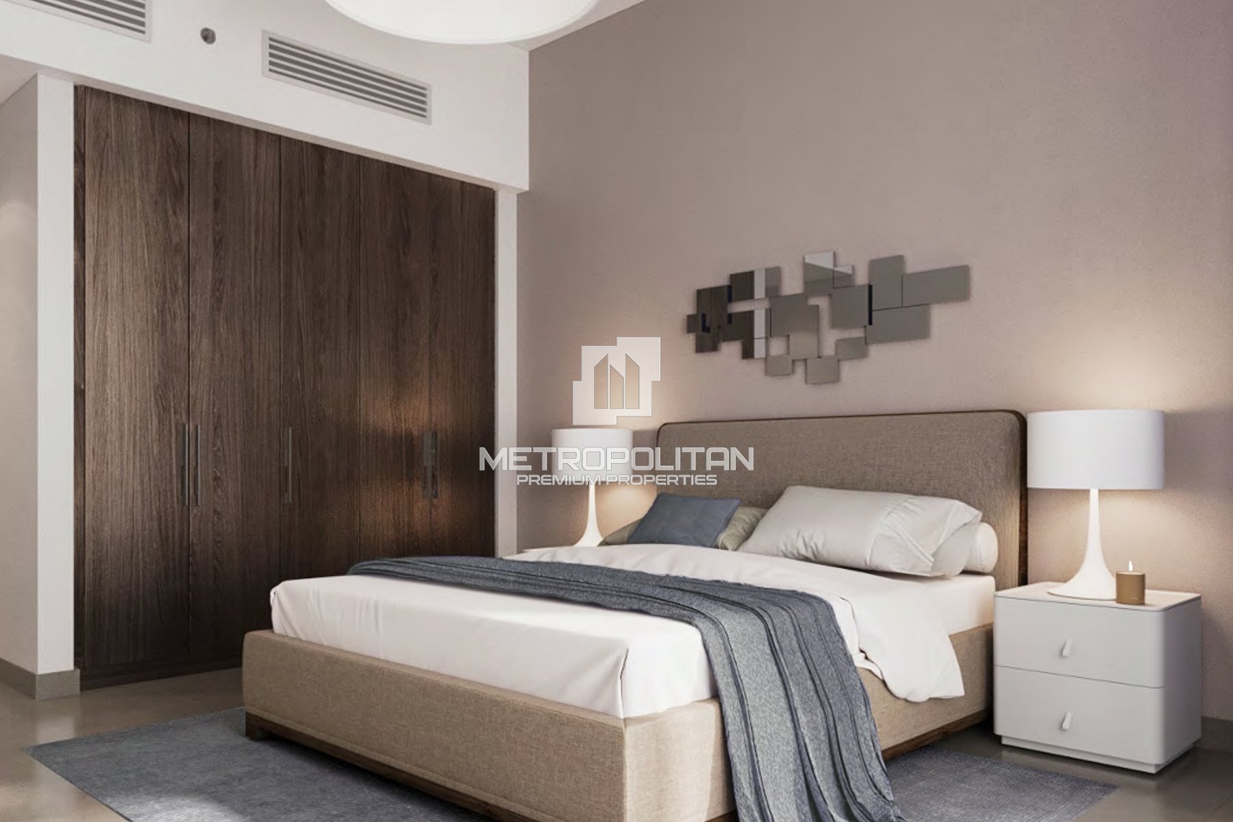 Студия на продажу в Dubai Land – MPS-40984 photo-7