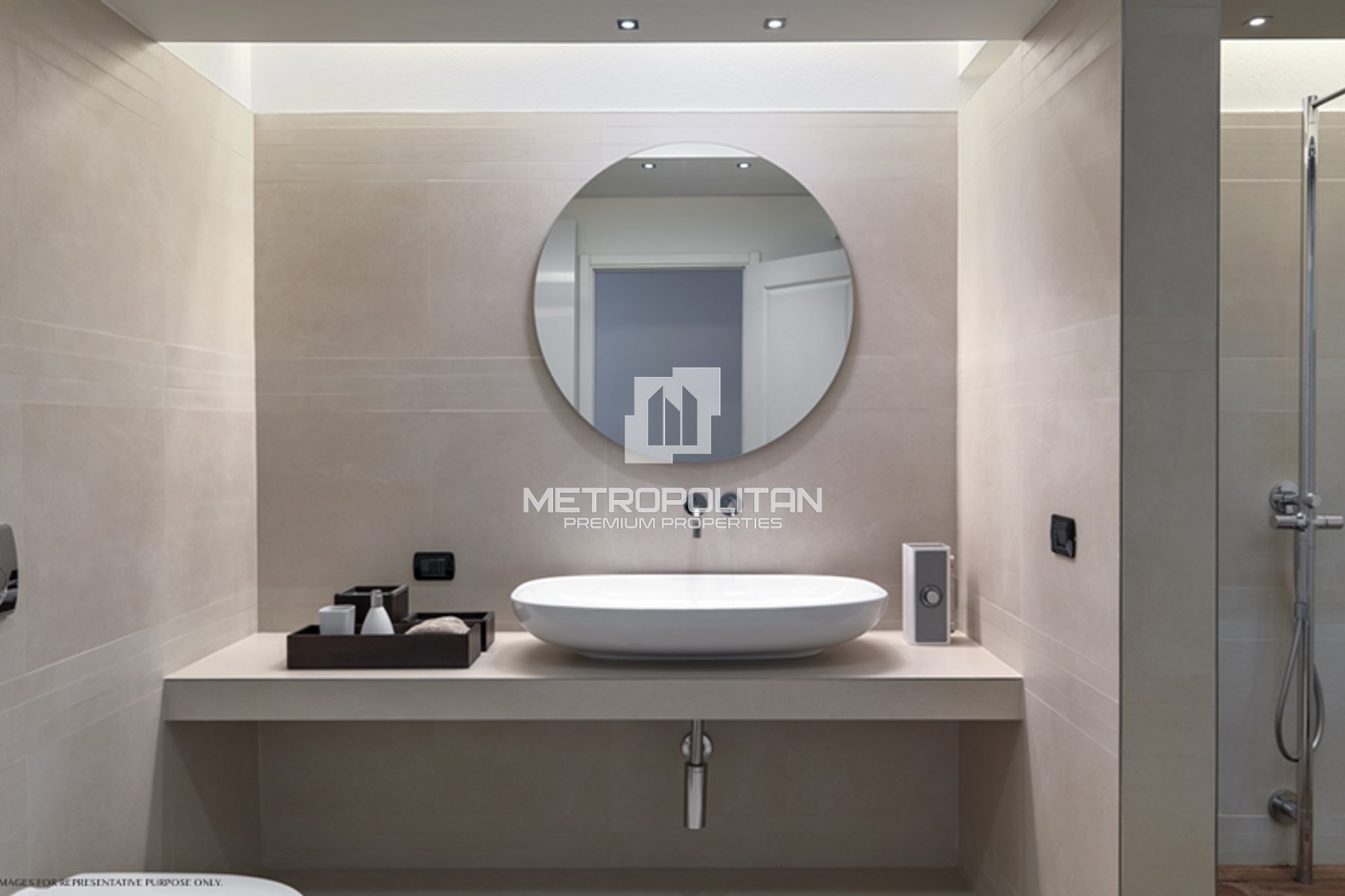 Студия на продажу в Dubai Land – MPS-40984 photo-8