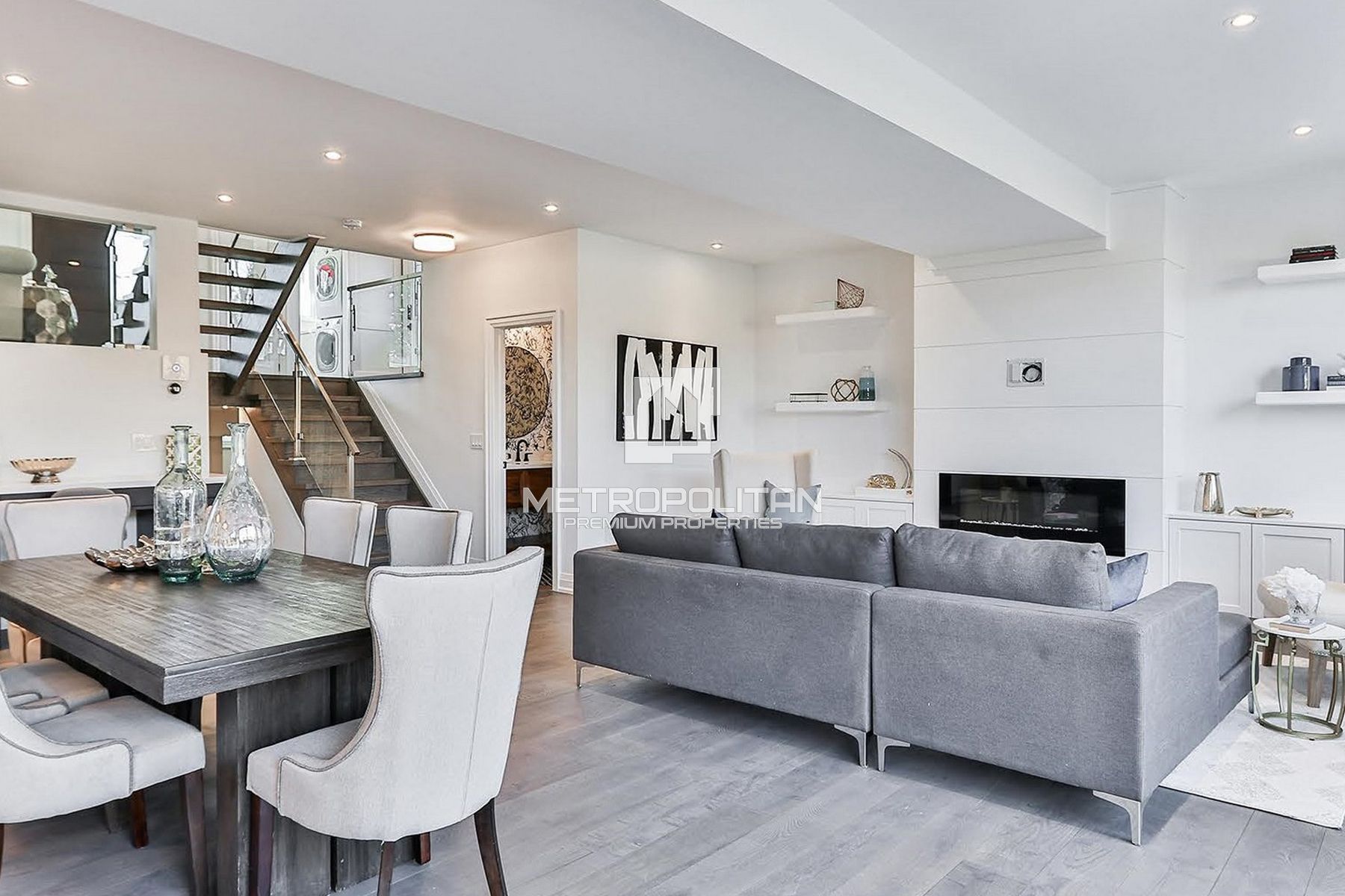 2BR Apartment for Sale in Dubai Residence Complex – MPS-40988 photo-1