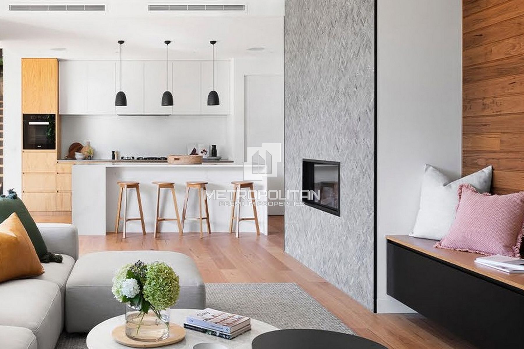 2BR Apartment for Sale in Dubai Residence Complex – MPS-40988 photo-2