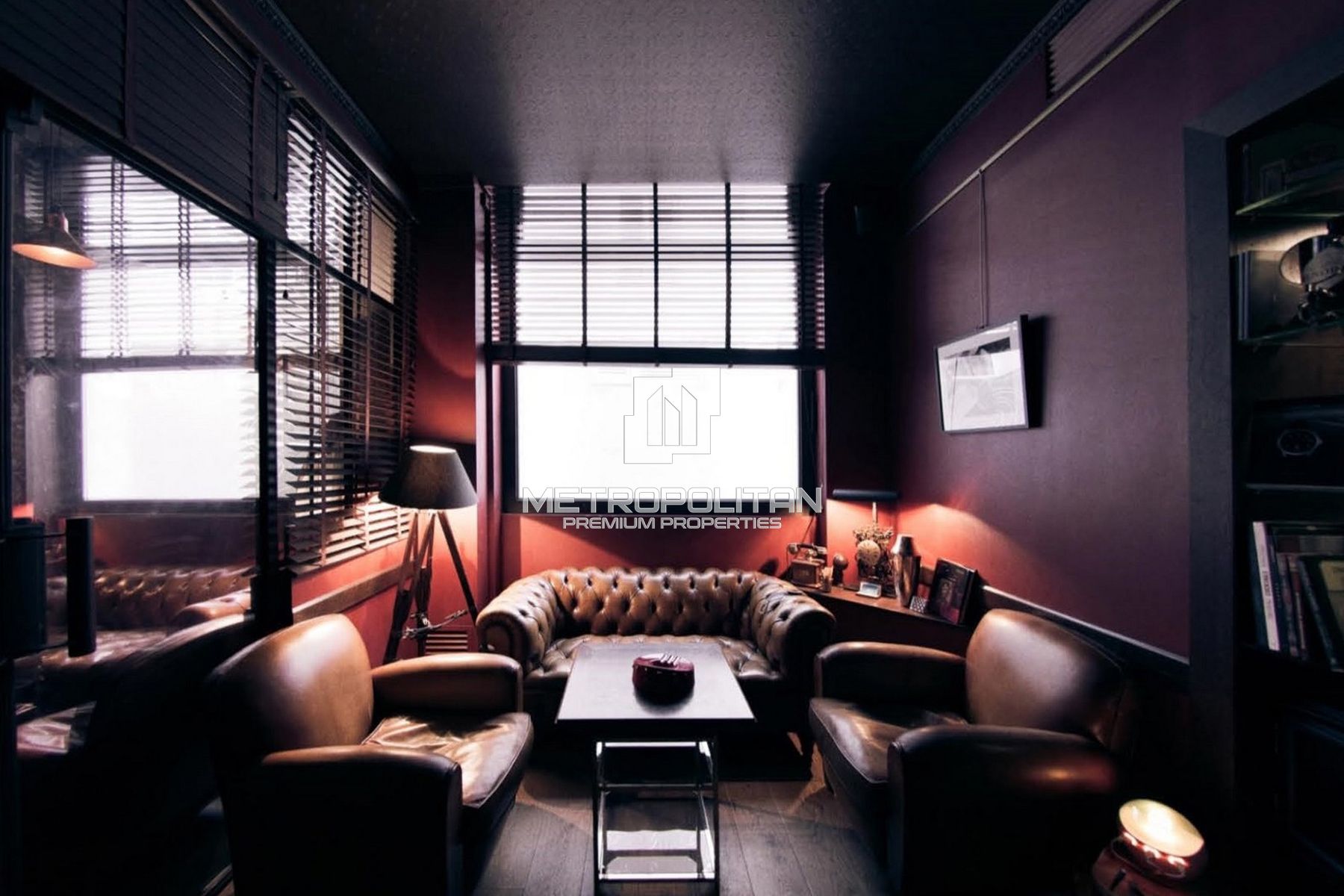 2BR Apartment for Sale in Dubai Residence Complex – MPS-40988 photo-3